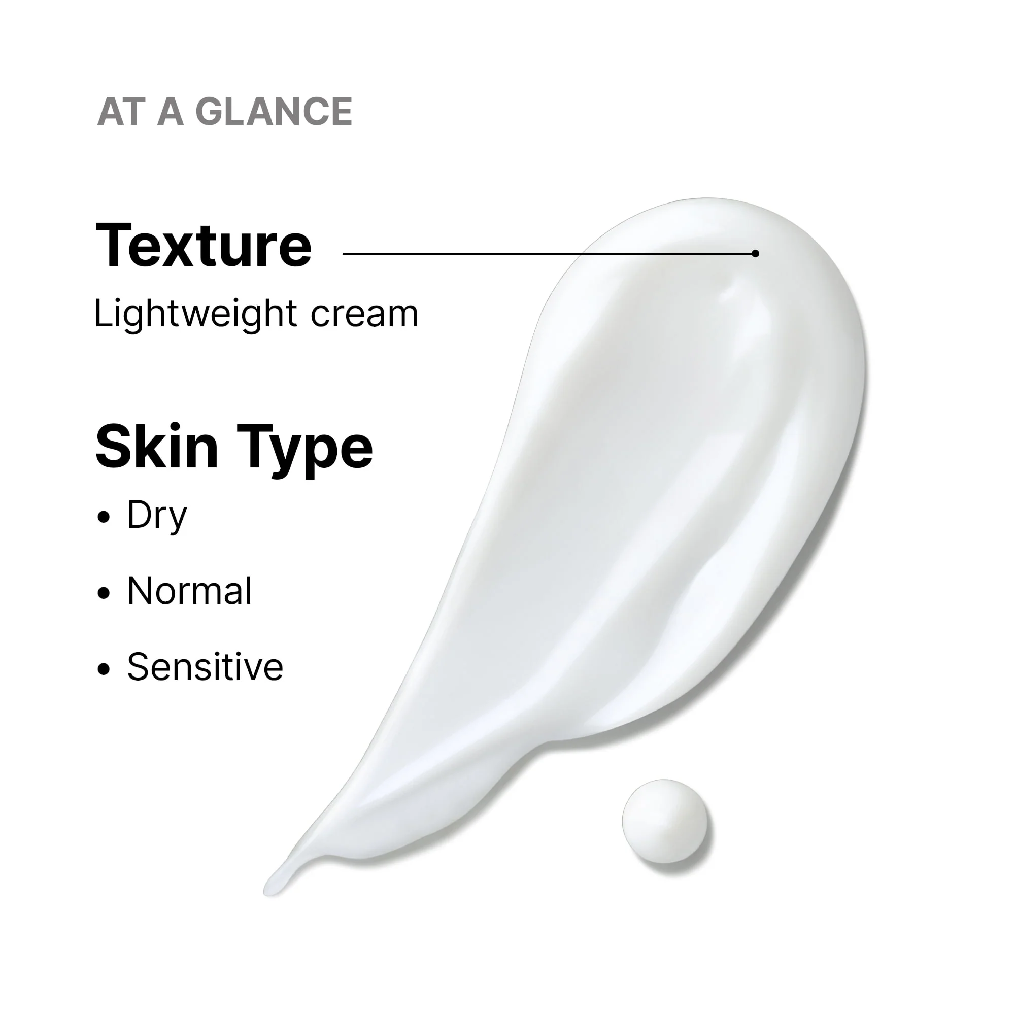 Epidermal Repair - Image 3
