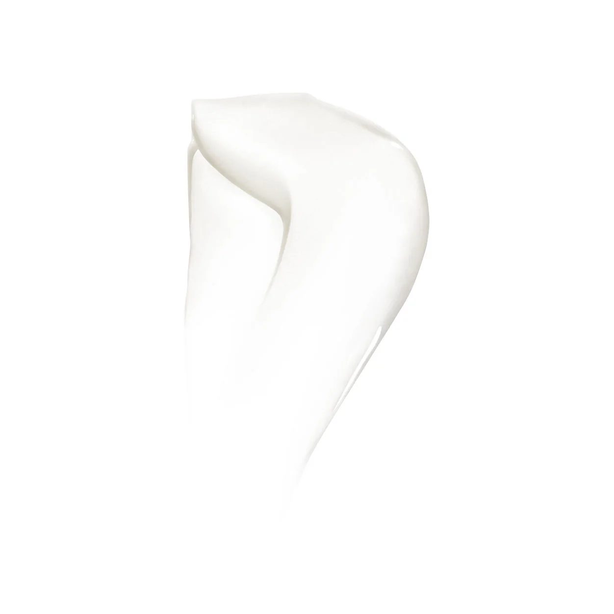 Glycolic 10 Renew Overnight - Image 2