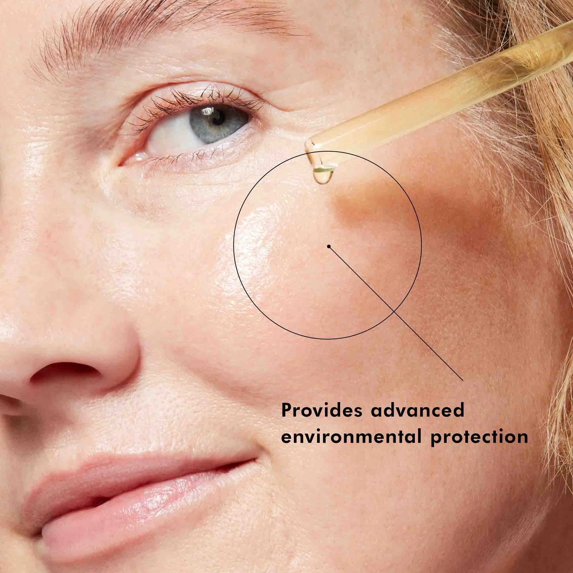 Laser & Treatment Support Duo - Image 3
