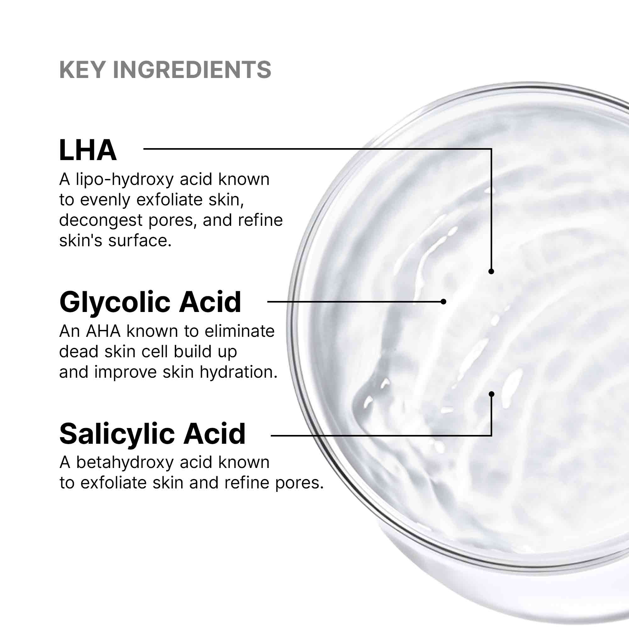 LHA Toner - Image 3
