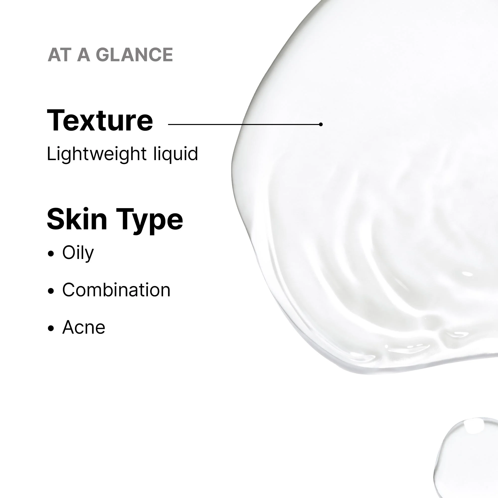 LHA Toner - Image 7