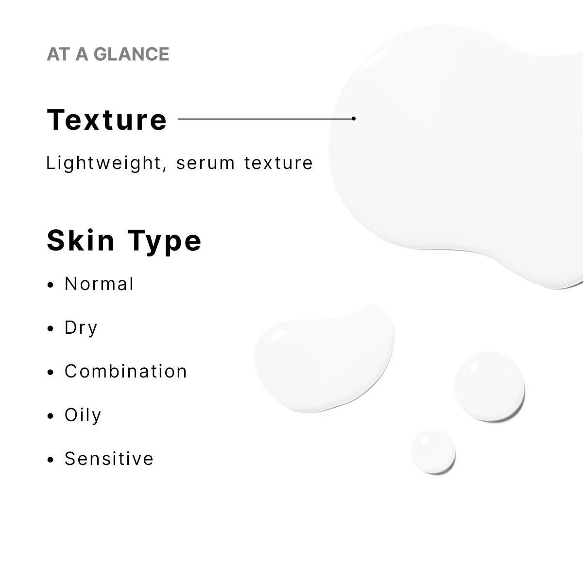 P-TIOX - Image 3