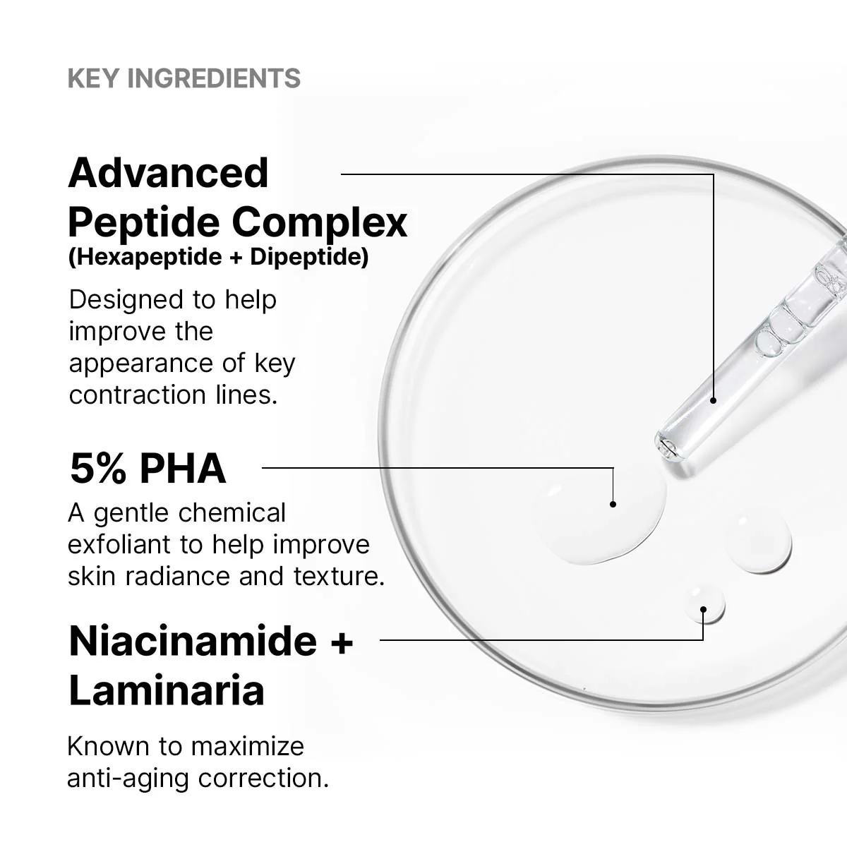P-TIOX - Image 4