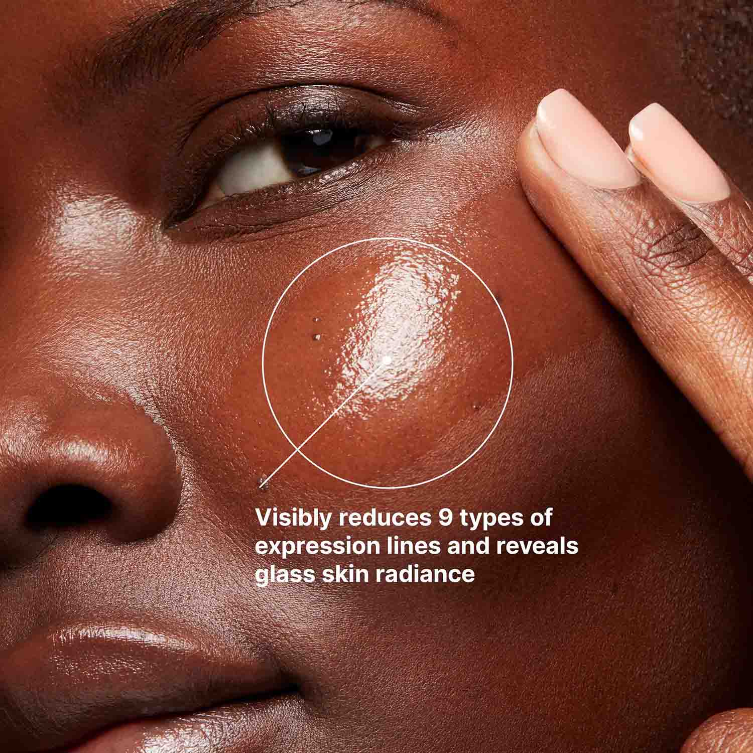 P-TIOX - Image 7
