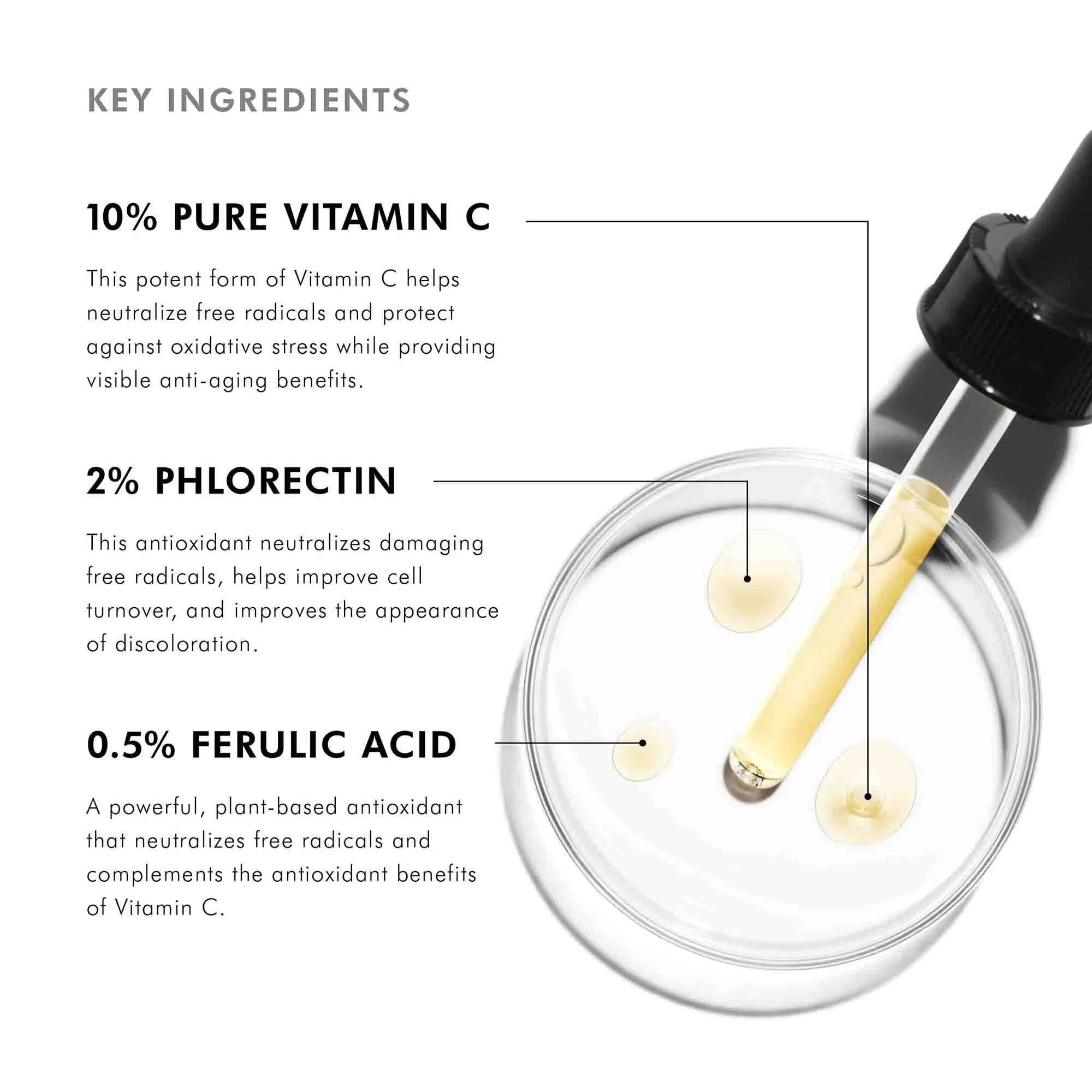 Phloretin CF - Image 5