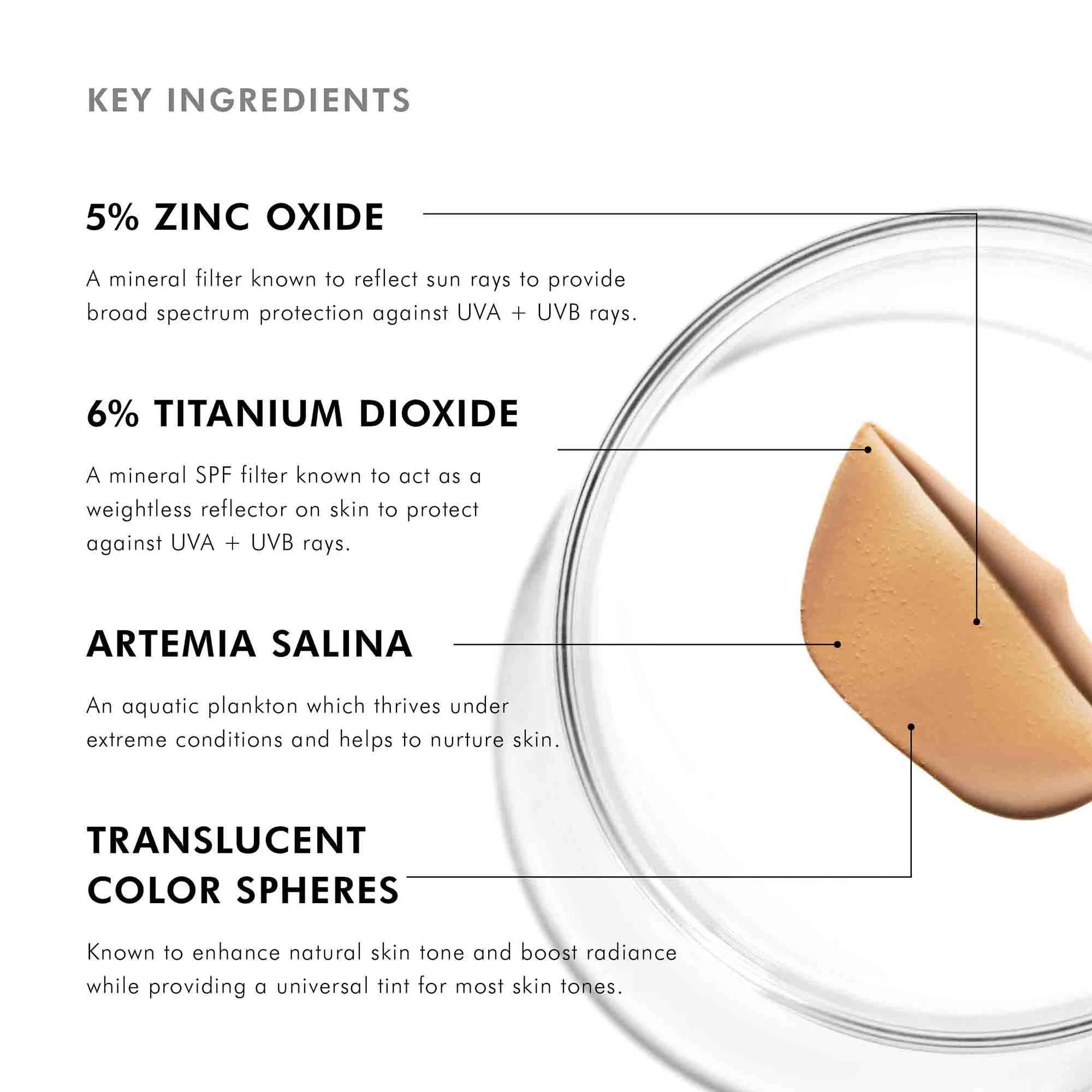 Physical Fusion UV Defense SPF 50 - Image 3