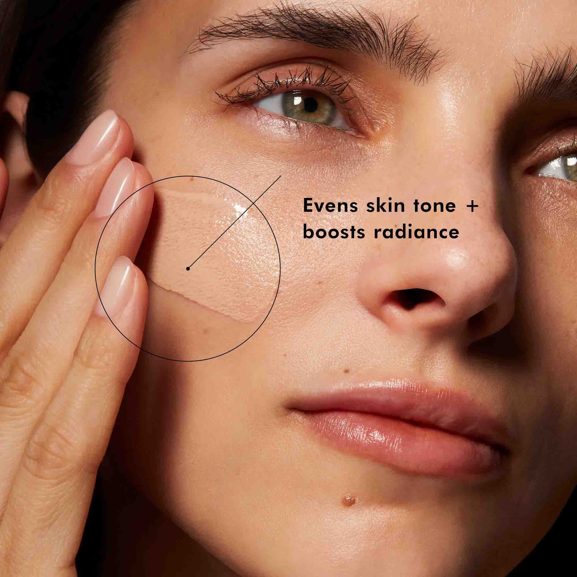 Physical Fusion UV Defense SPF 50 - Image 4