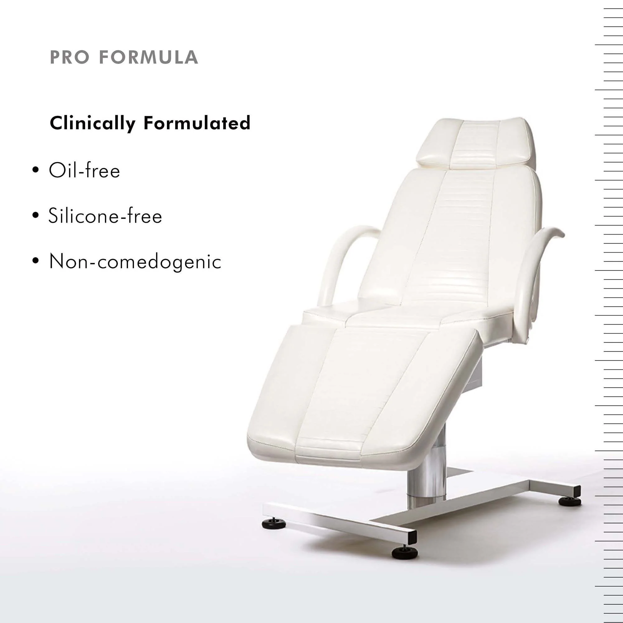 Phyto A+ Brightening Treatment - Image 10