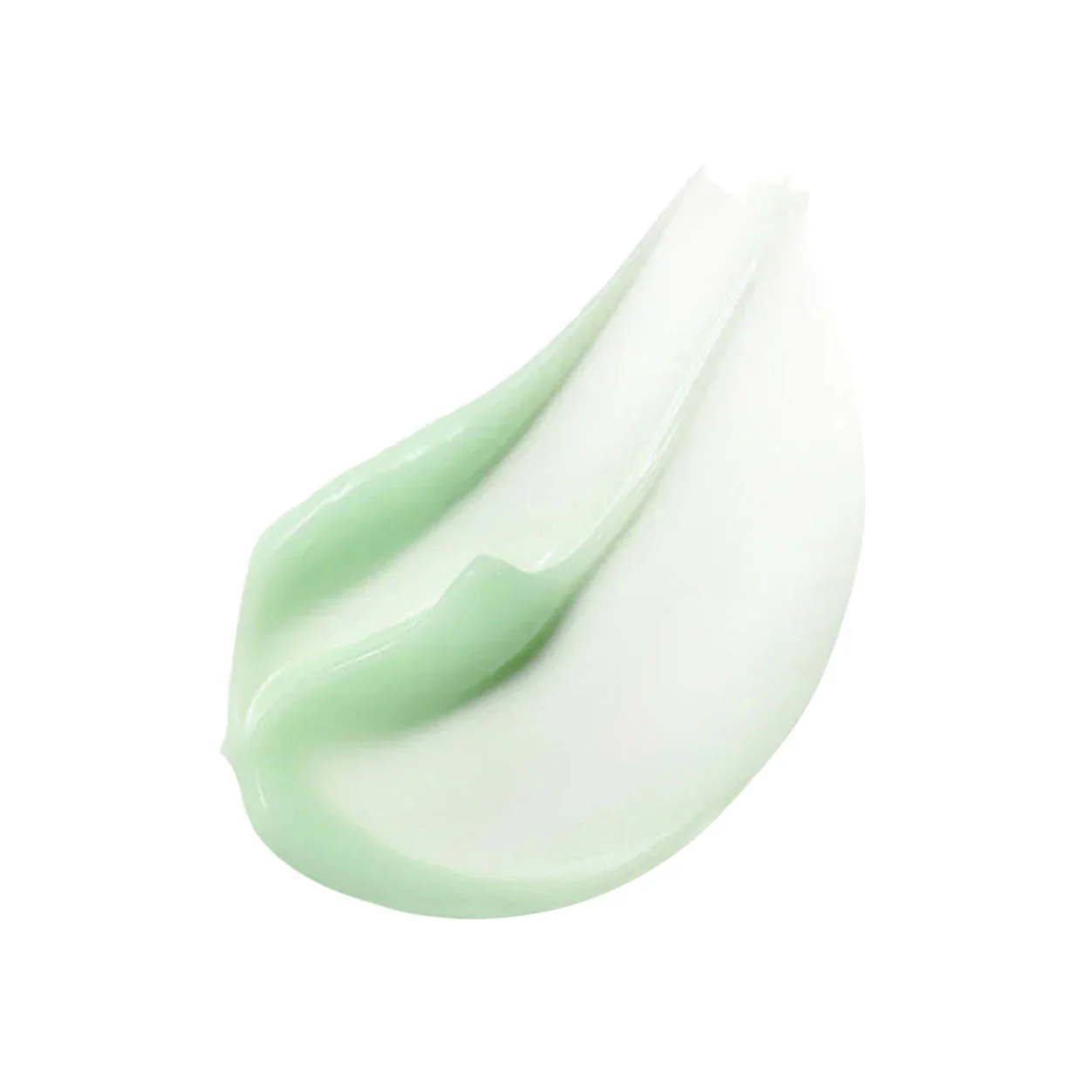 Phyto A+ Brightening Treatment - Image 2