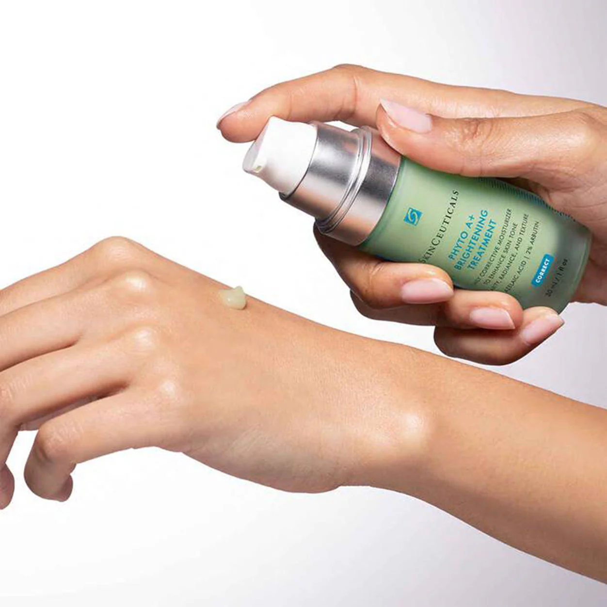 Phyto A+ Brightening Treatment - Image 4