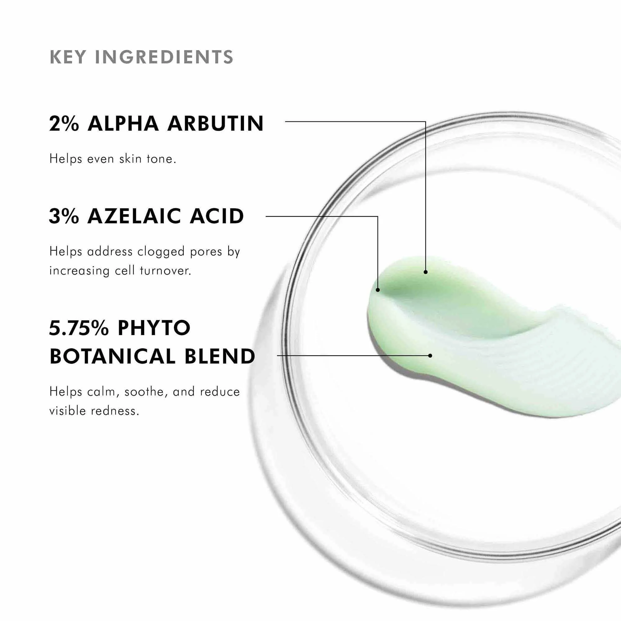 Phyto A+ Brightening Treatment - Image 6