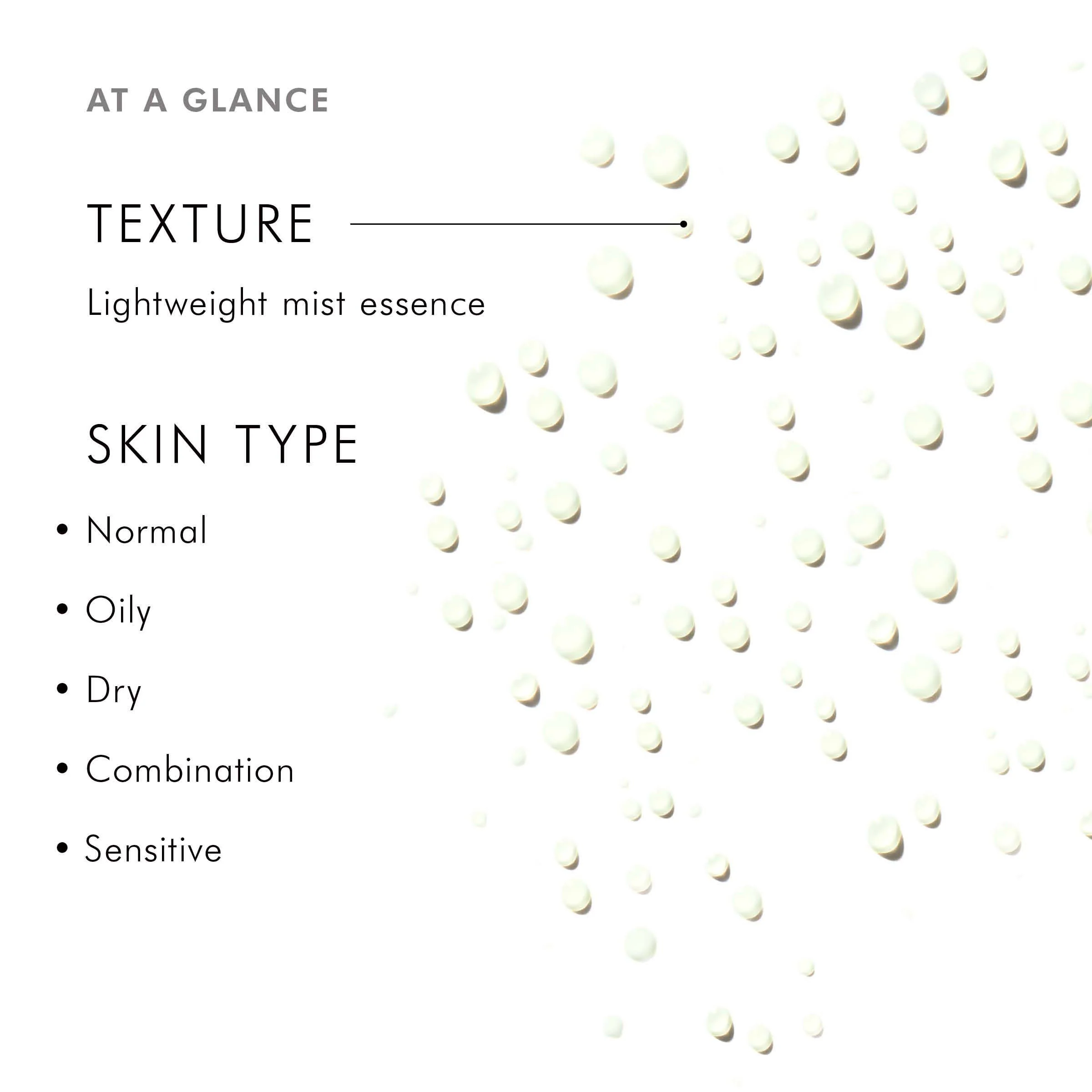 Phyto Corrective Essence Mist - Image 4