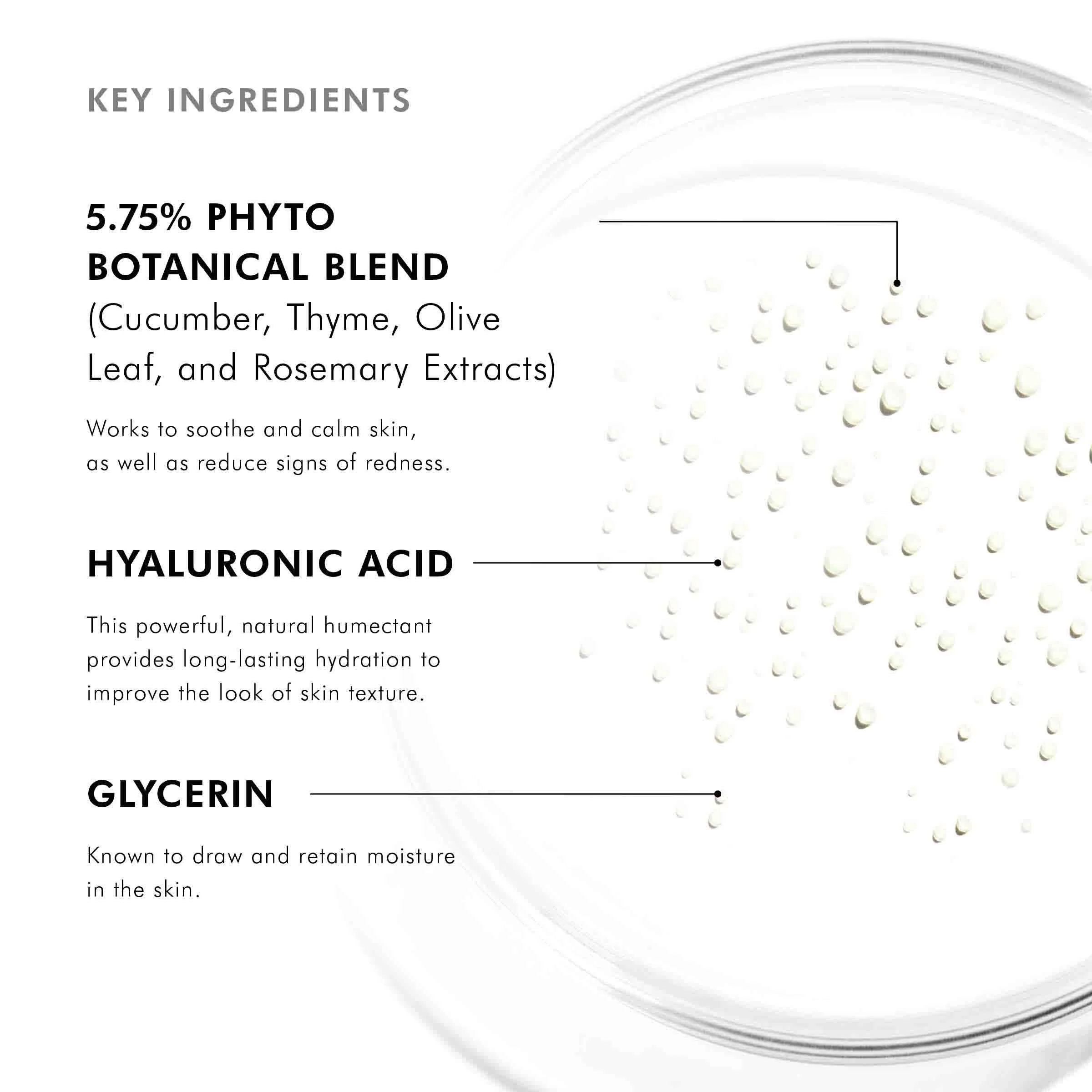 Phyto Corrective Essence Mist - Image 5