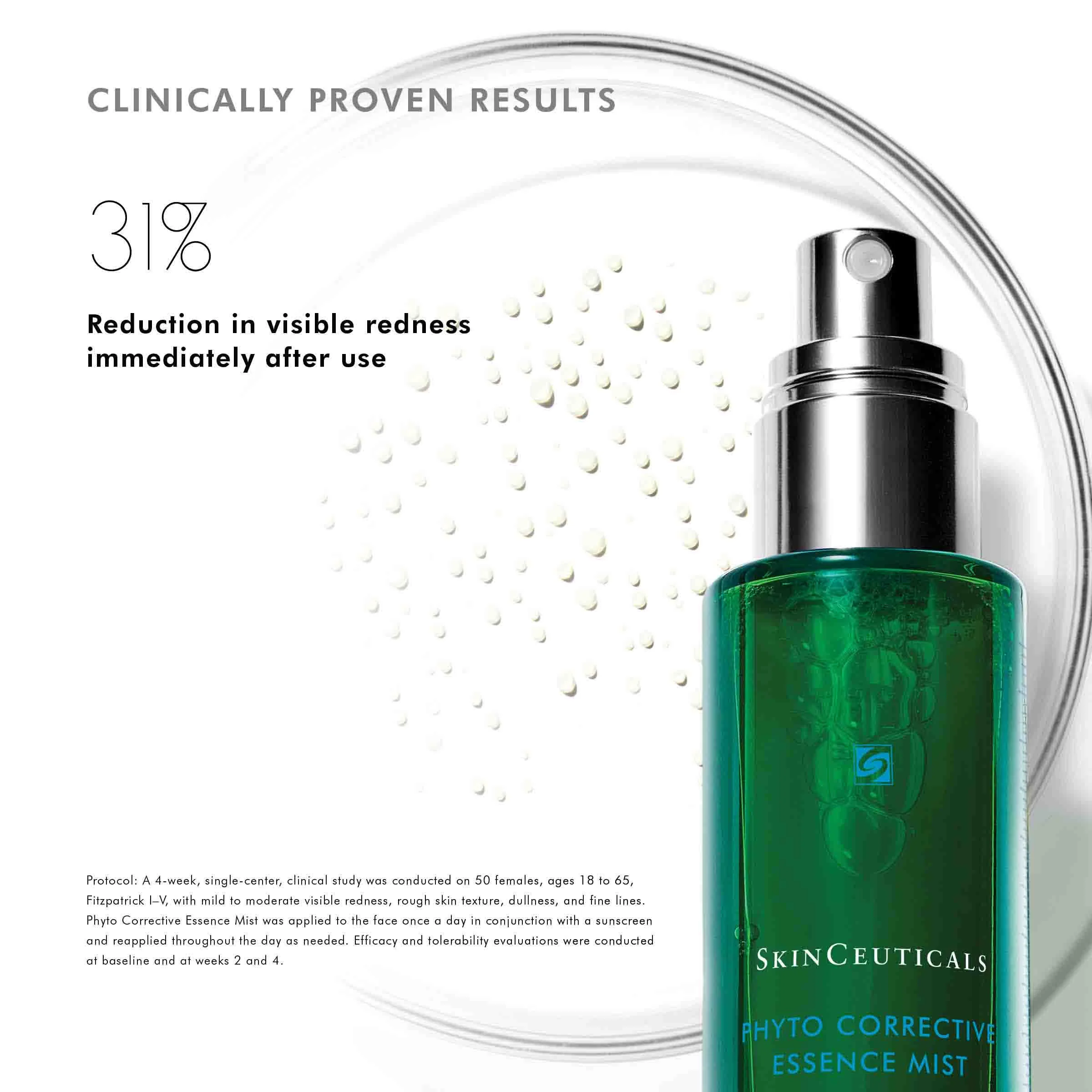 Phyto Corrective Essence Mist - Image 7
