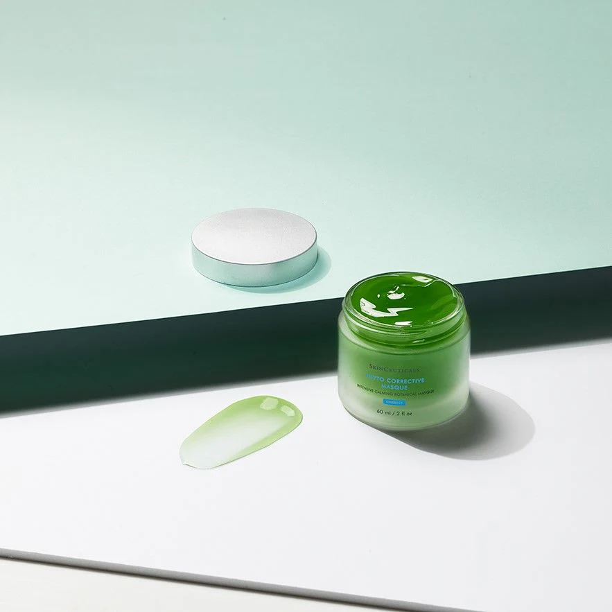 Phyto Corrective Masque - Image 4