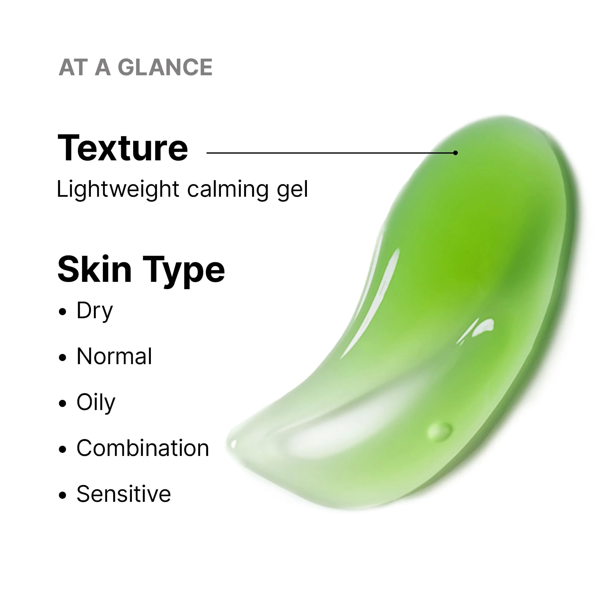 Phyto Corrective Masque - Image 5