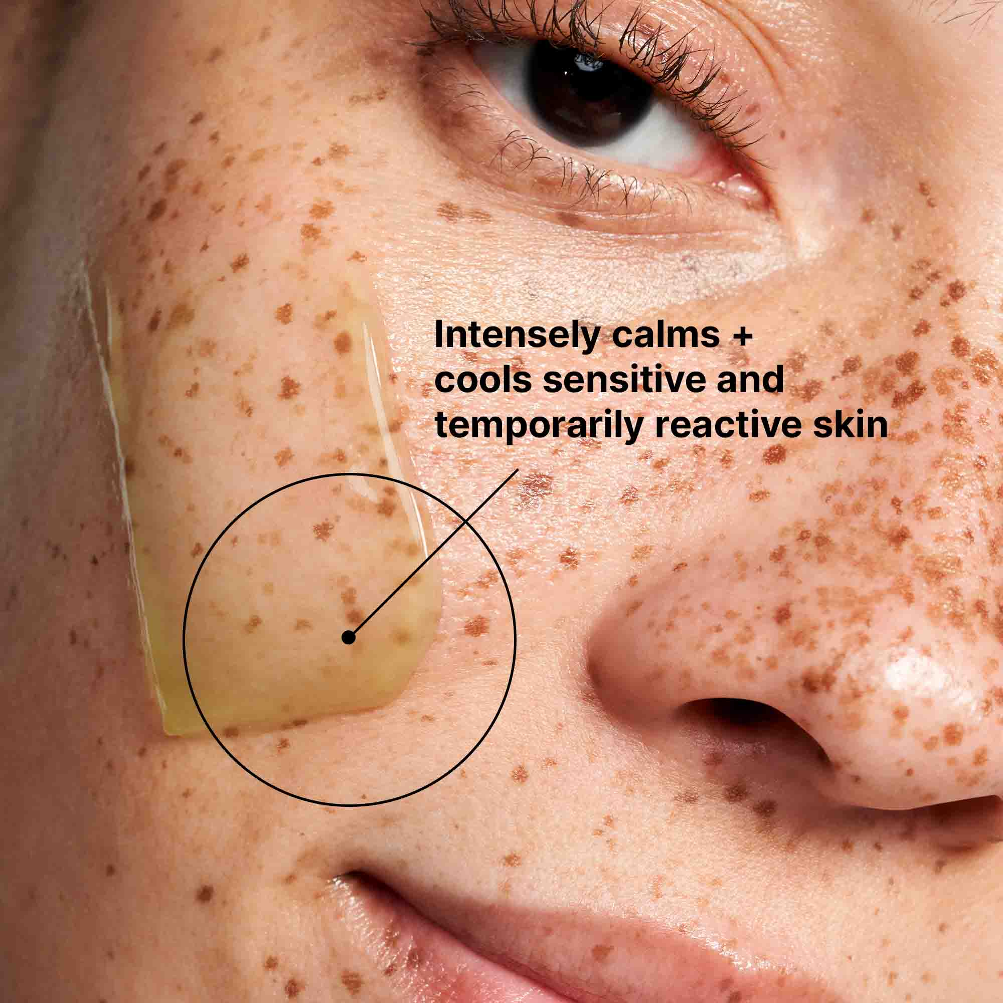 Phyto Corrective Masque - Image 7