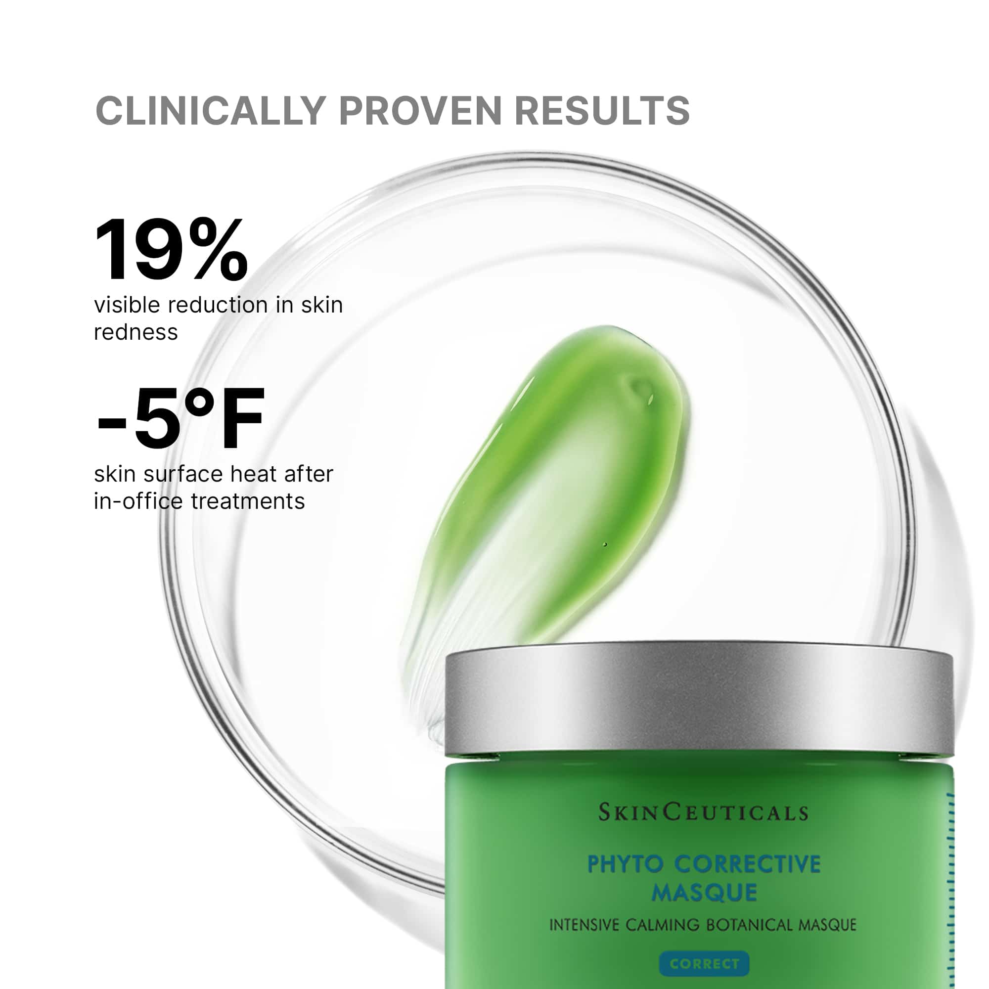 Phyto Corrective Masque - Image 8