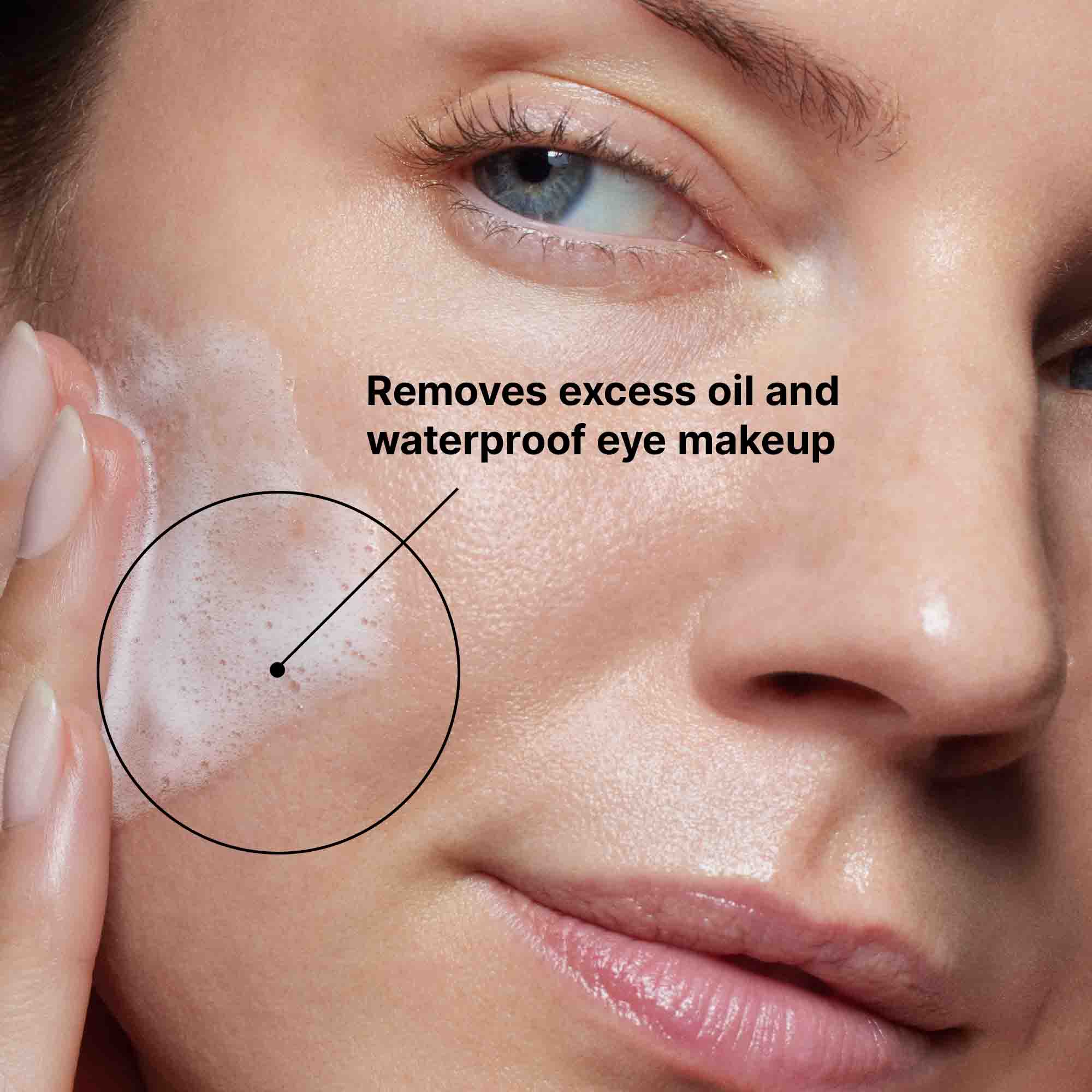 Simply Clean - Image 5