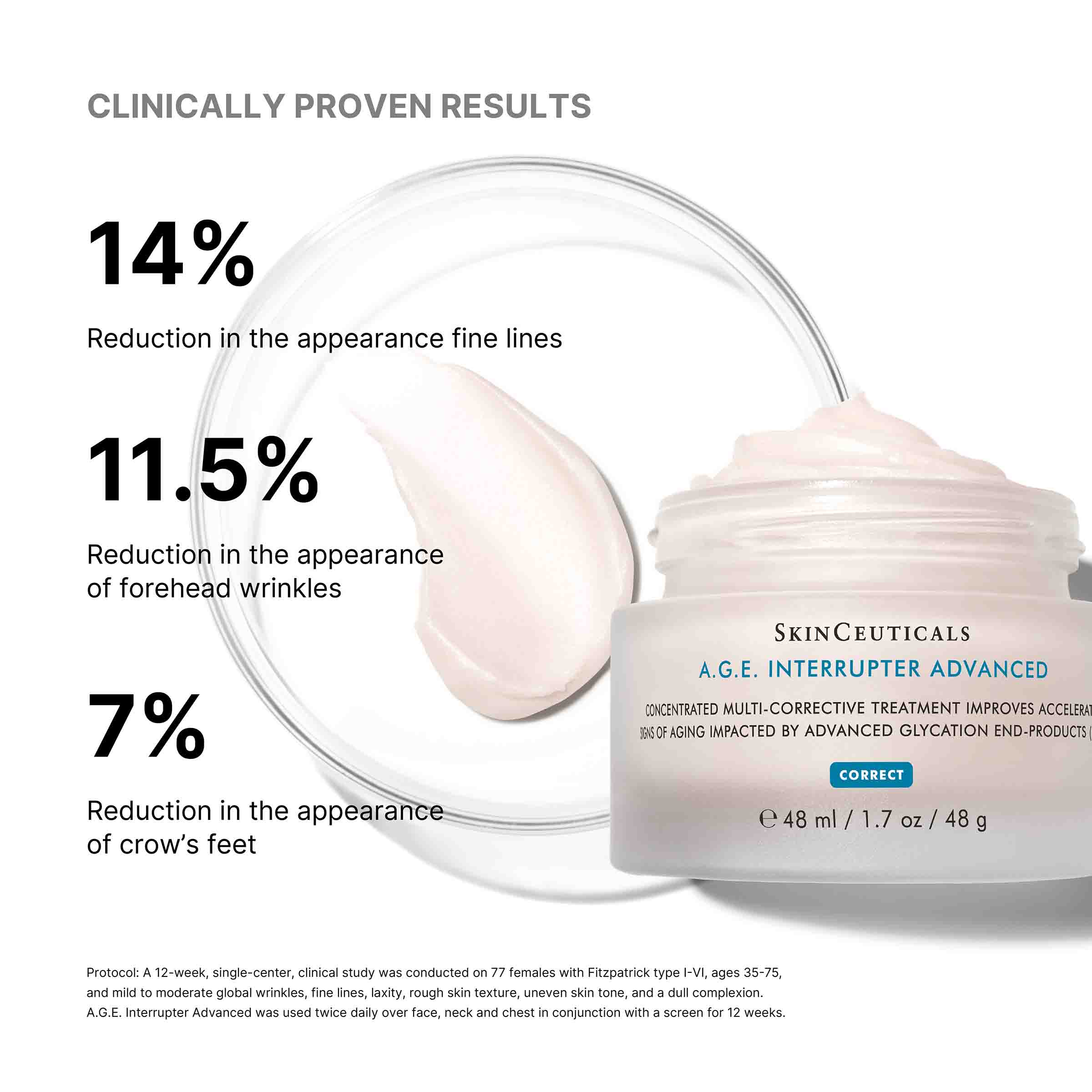 The Anti-Aging Routine - Image 5