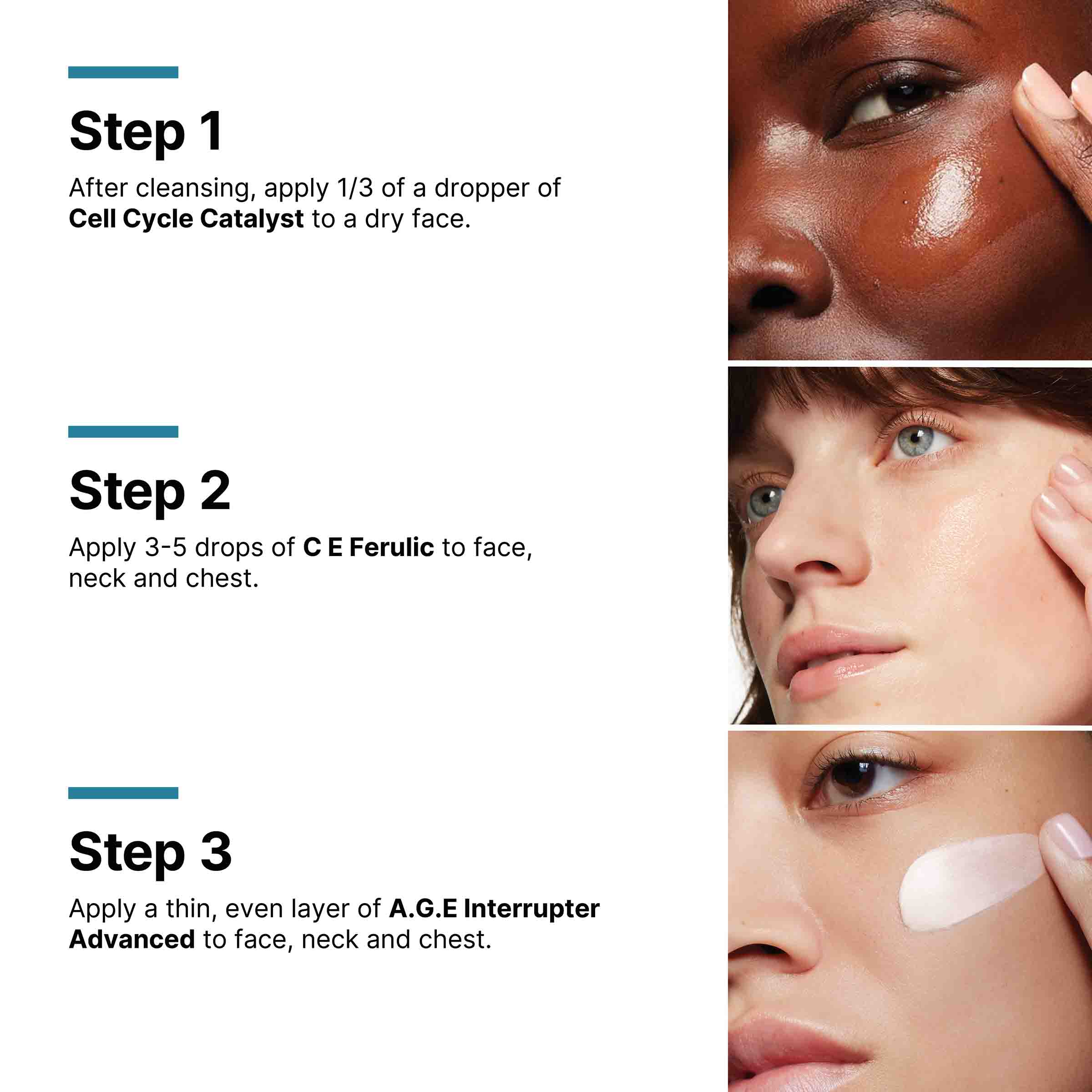 The Anti-Aging Routine - Image 6