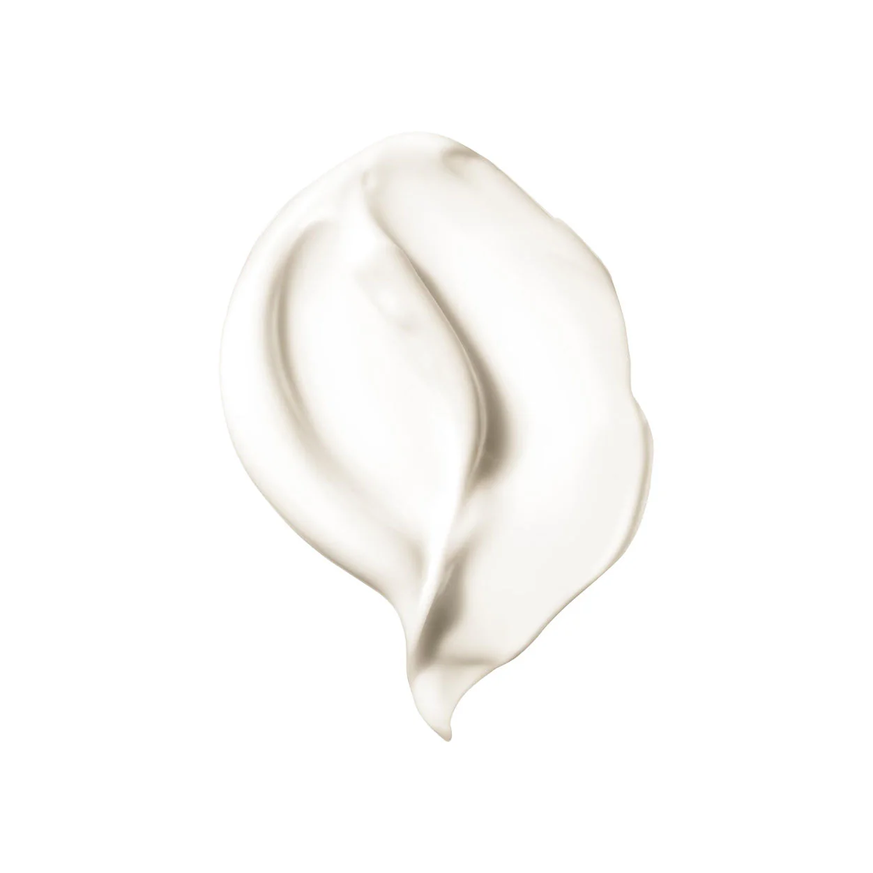 Triple Lipid Restore 2:4:2 - Image 3