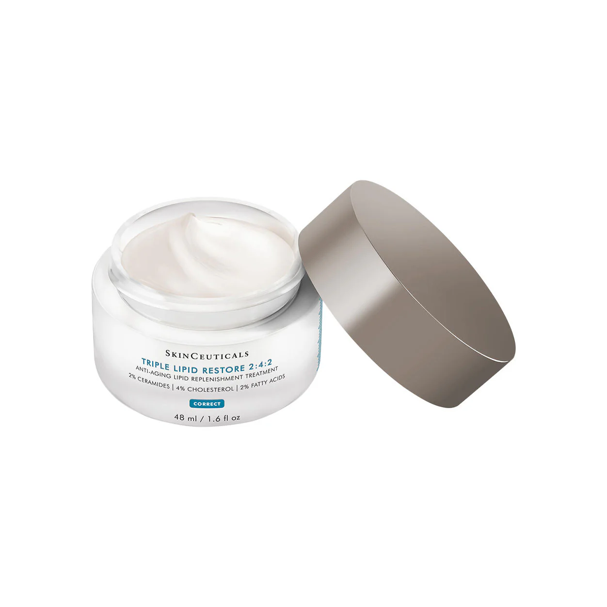 Triple Lipid Restore 2:4:2 - Image 4