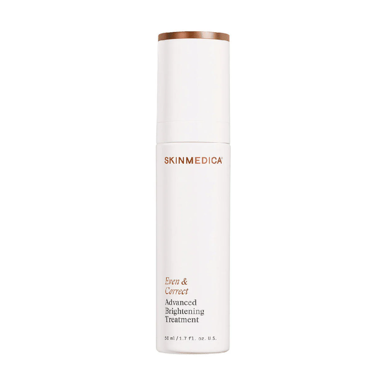 Even & Correct Advanced Brightening Treatment