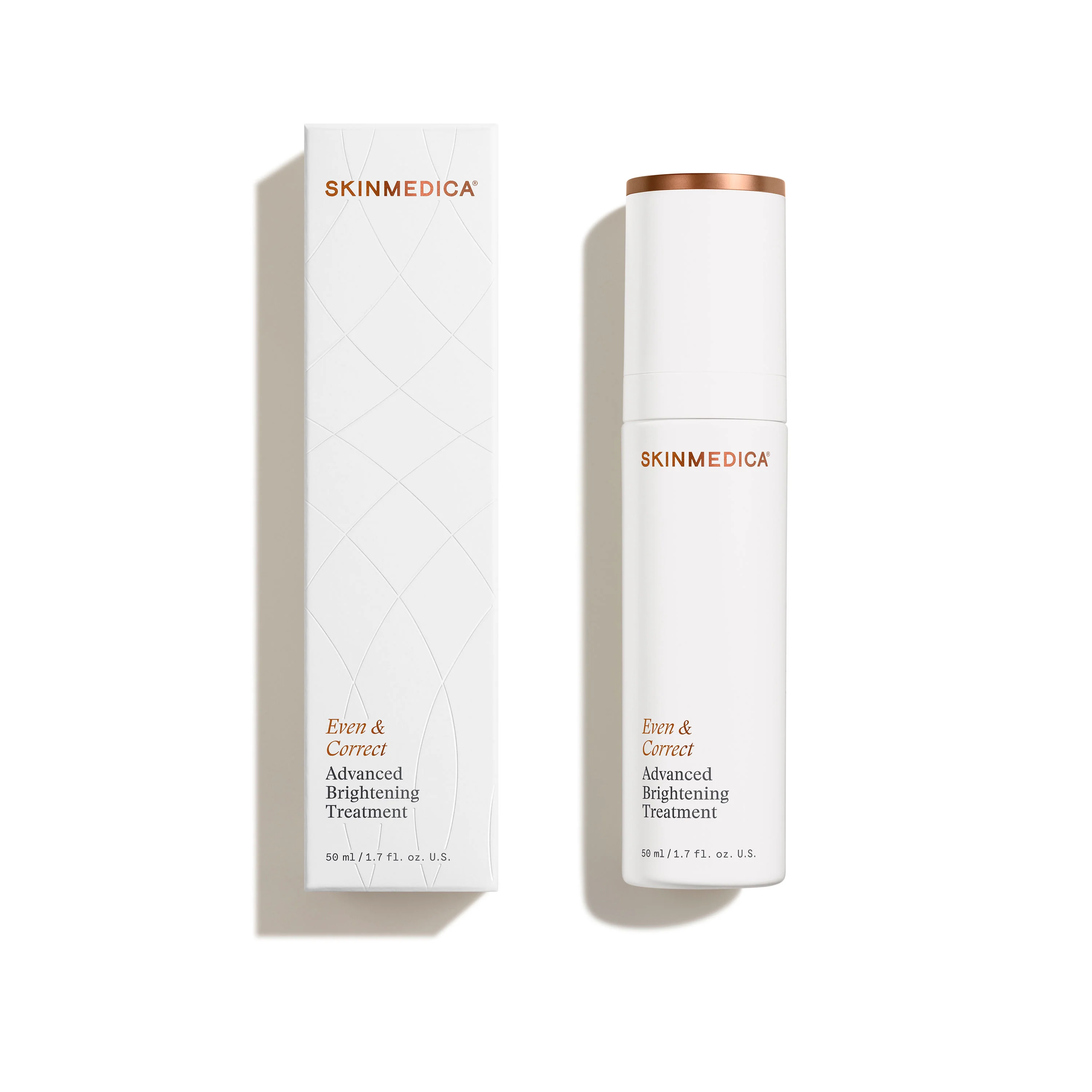 Even & Correct Advanced Brightening Treatment - Image 2