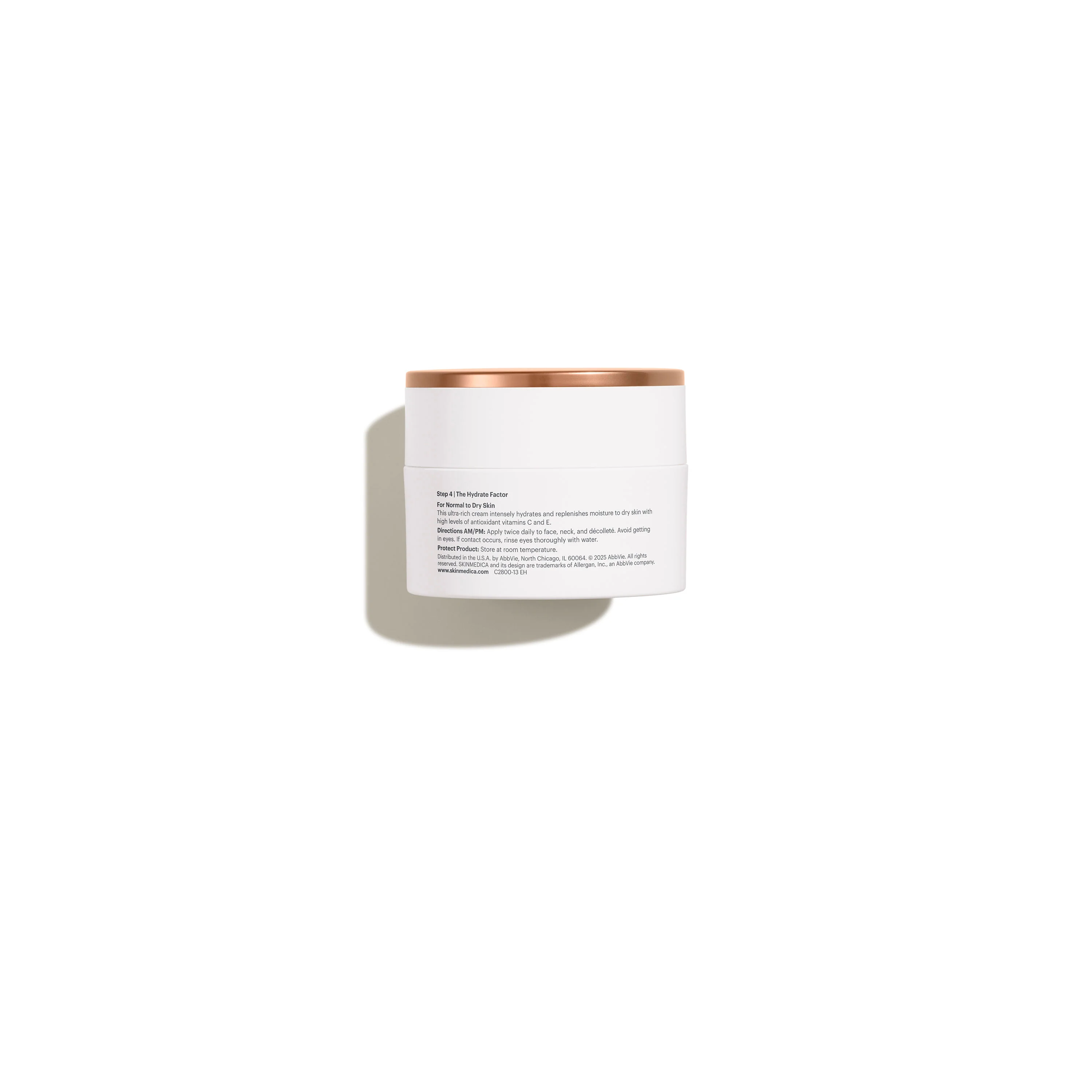 Dermal Repair Cream - Image 3