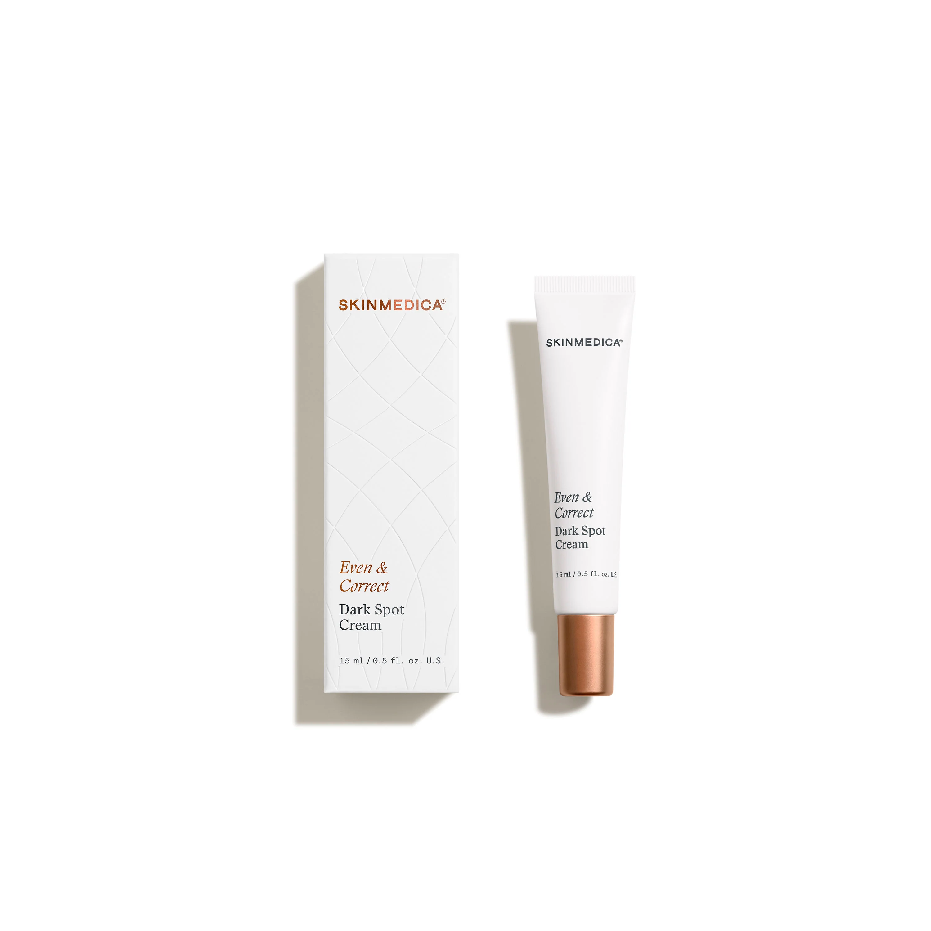 Even & Correct Dark Spot Cream - Image 2