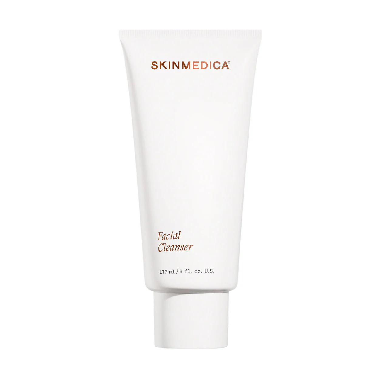 Facial Cleanser