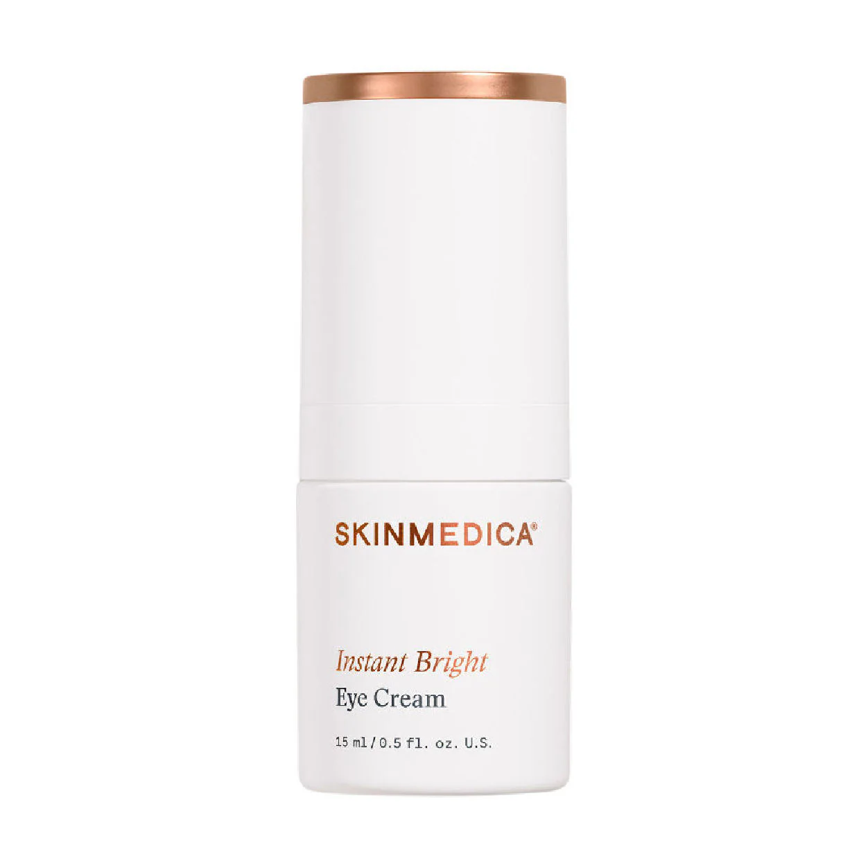 Instant Bright Eye Cream