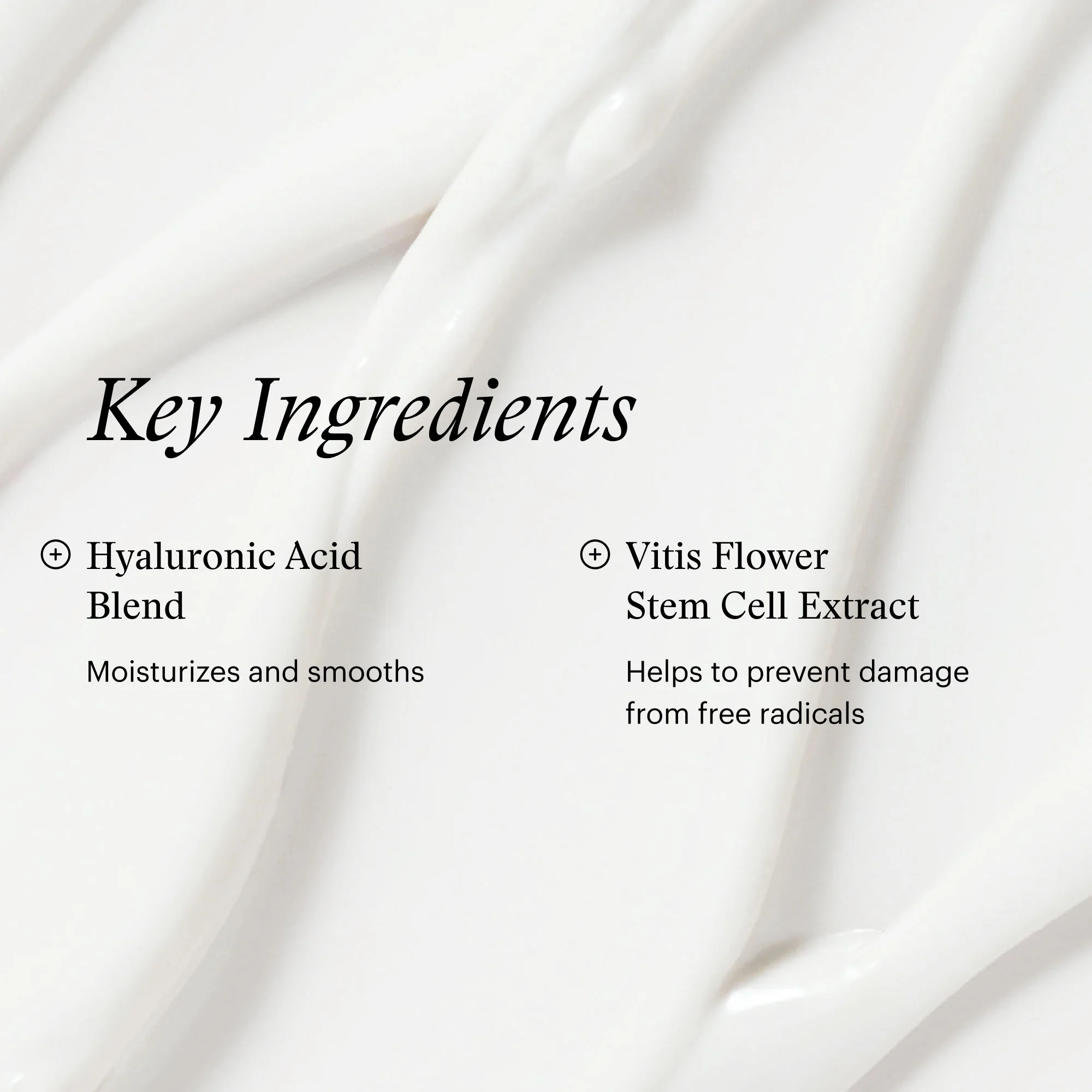 Instant Bright Eye Cream - Image 7
