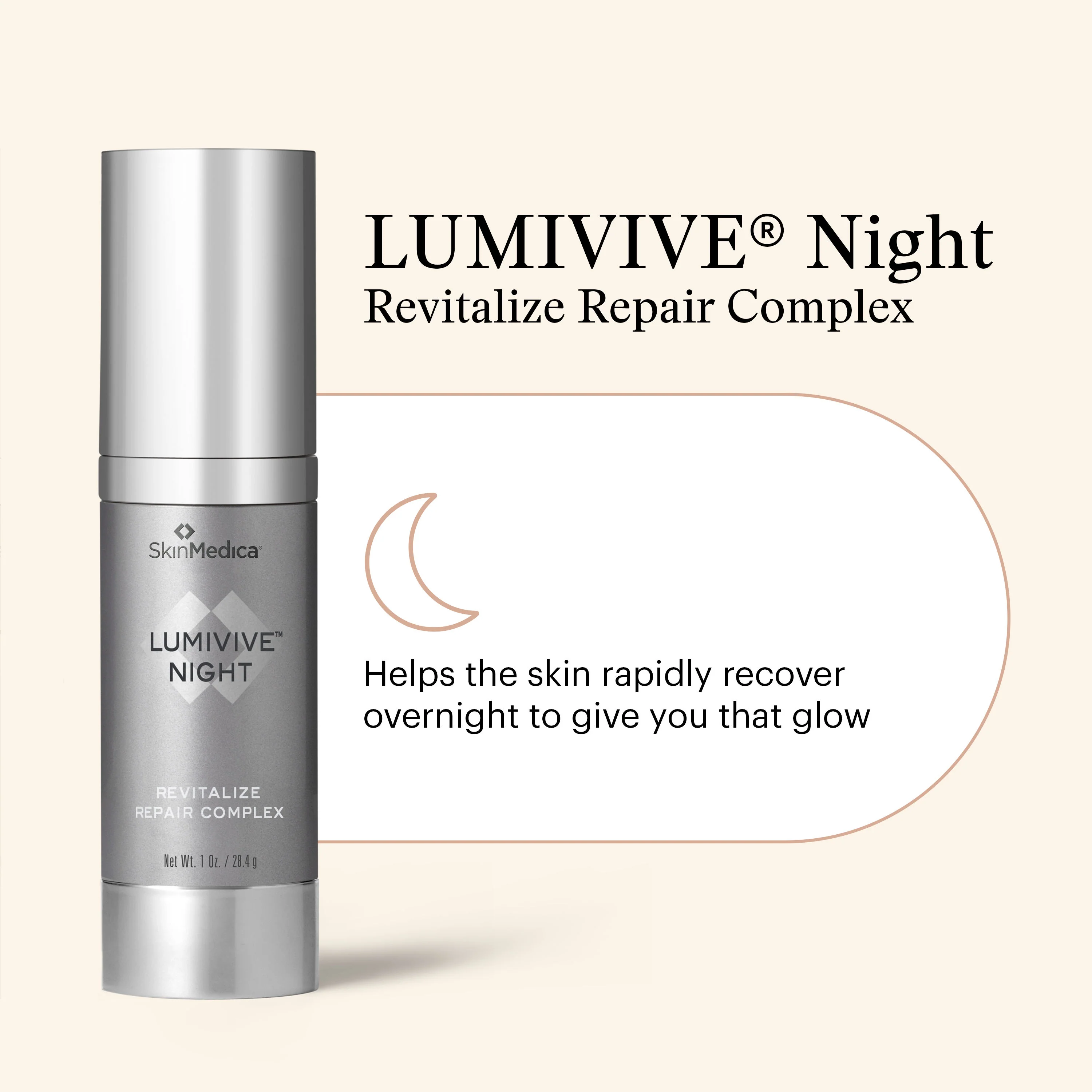Lumivive System, Day and Night - Image 8