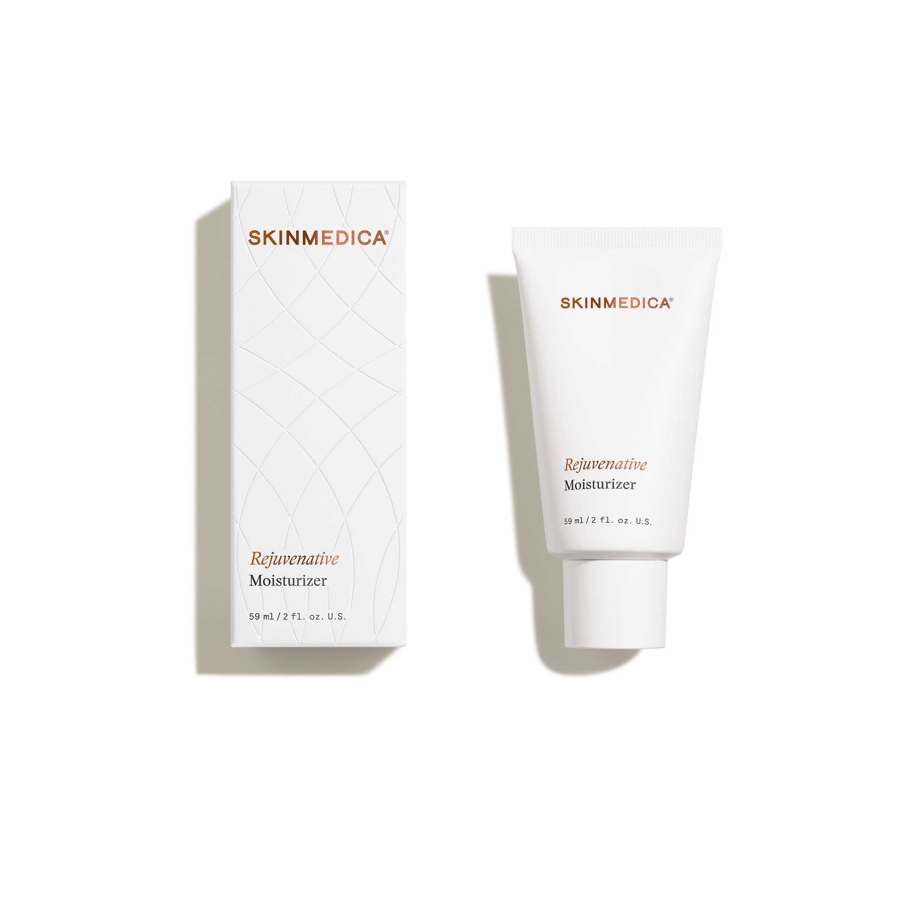 Rejuvenative Moisturizer - Image 2