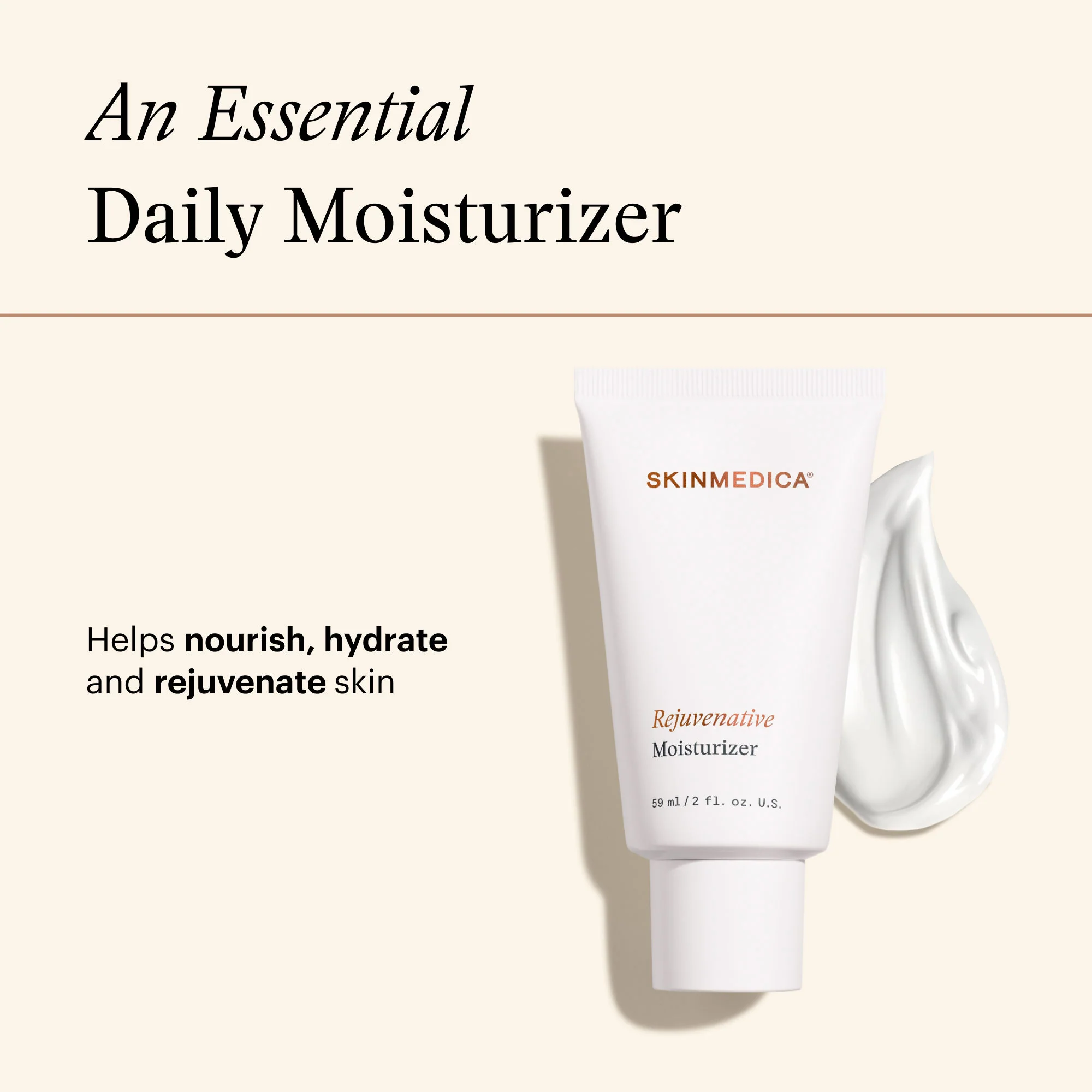 Rejuvenative Moisturizer - Image 5