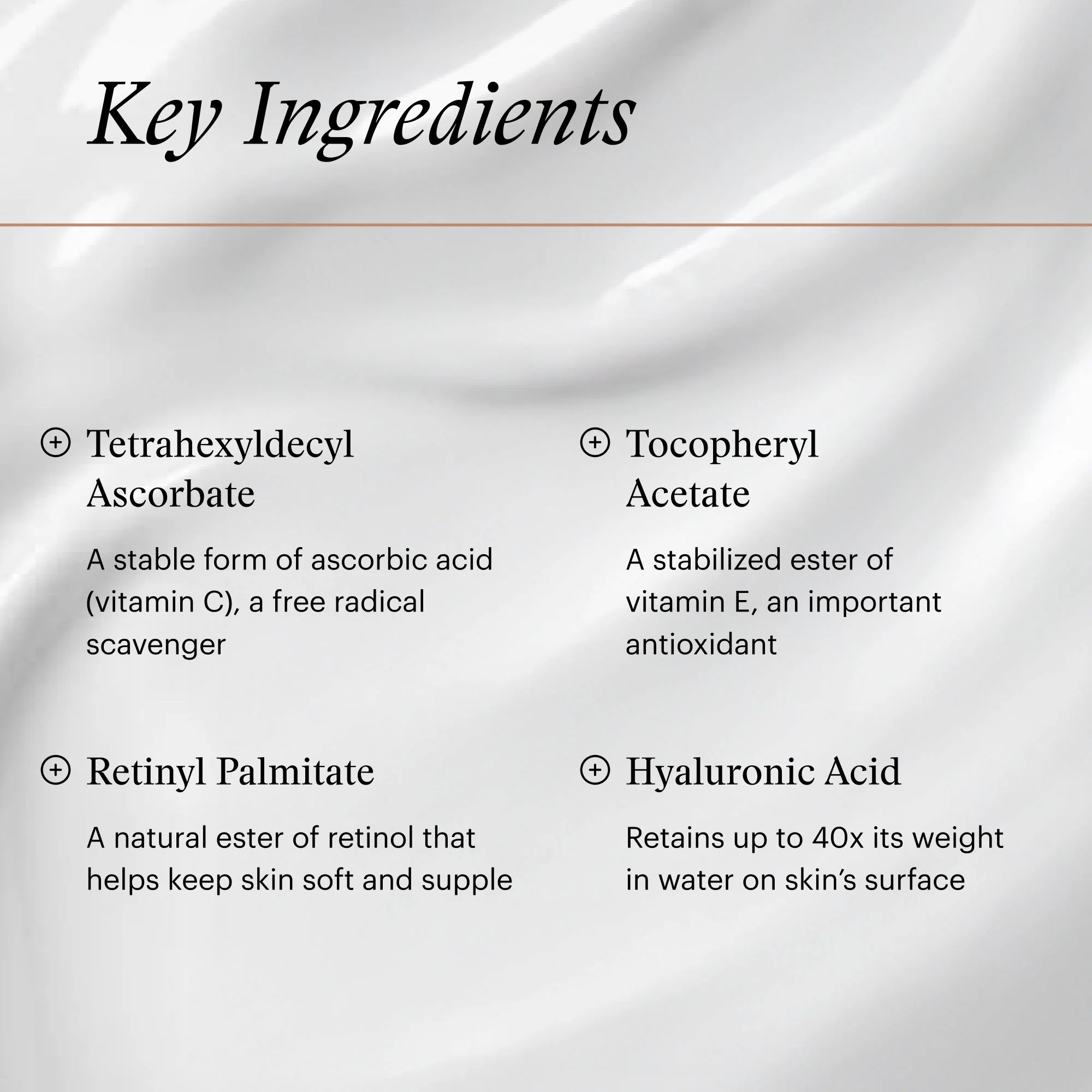 Rejuvenative Moisturizer - Image 7