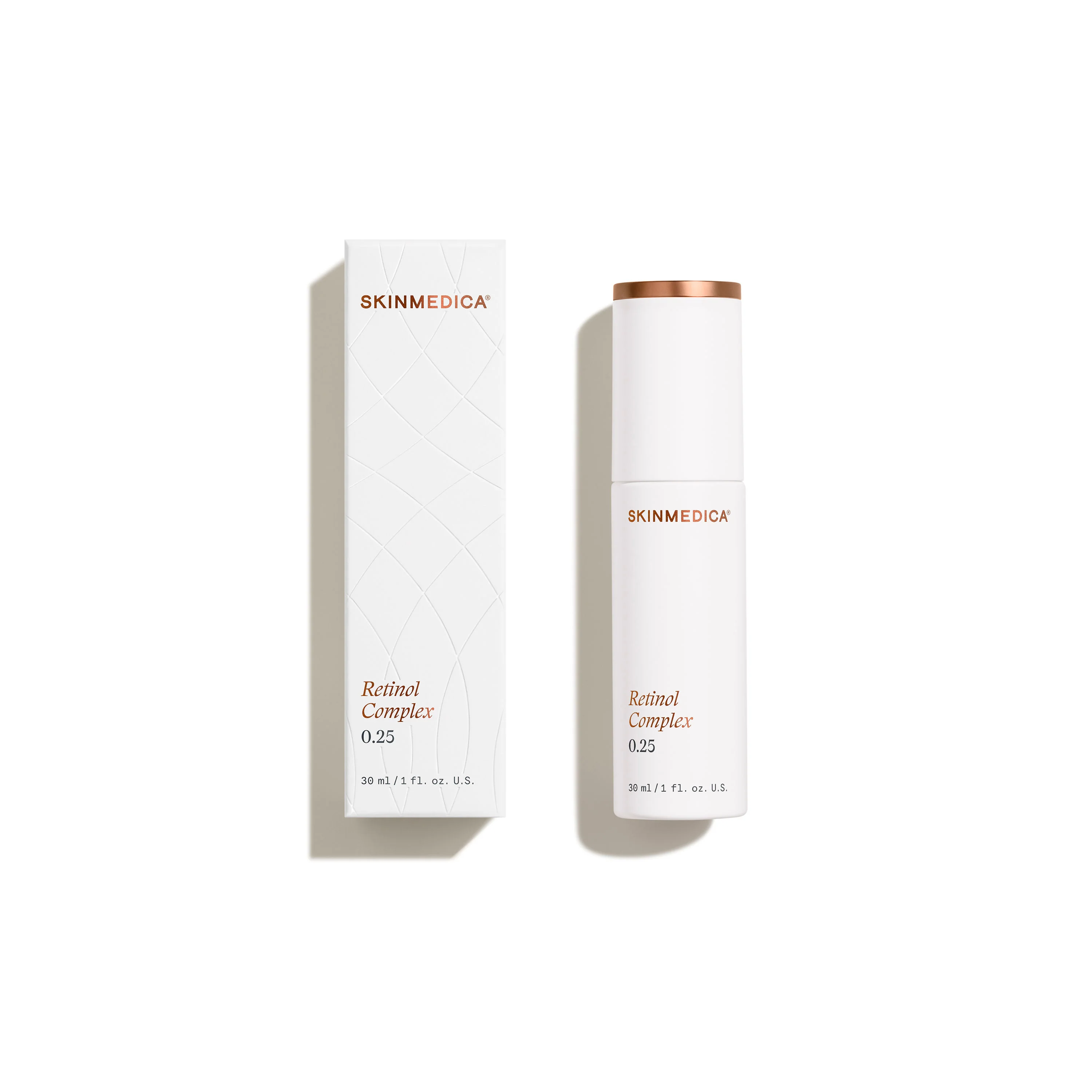 Retinol Complex 0.25 - Image 2