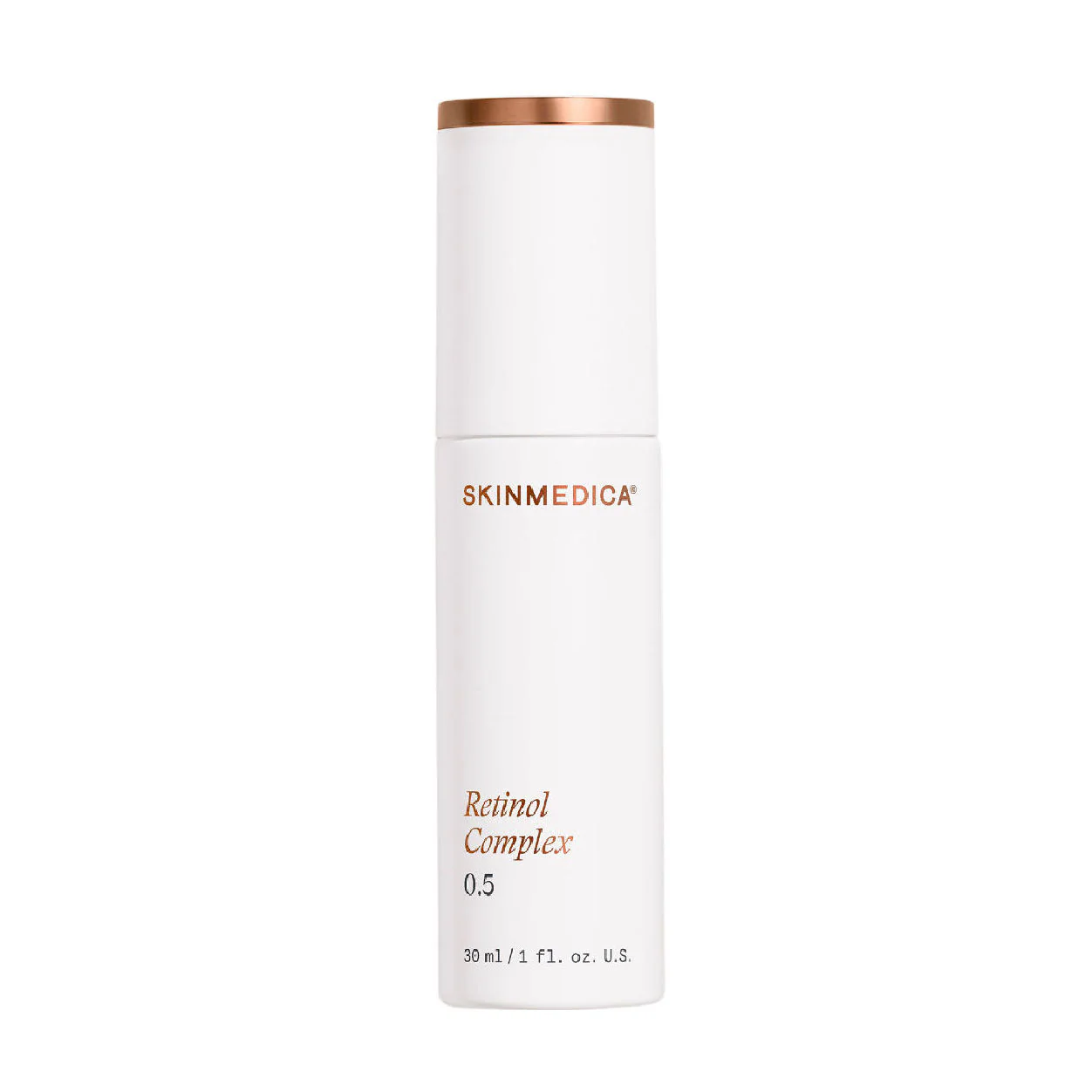 Retinol Complex 0.5