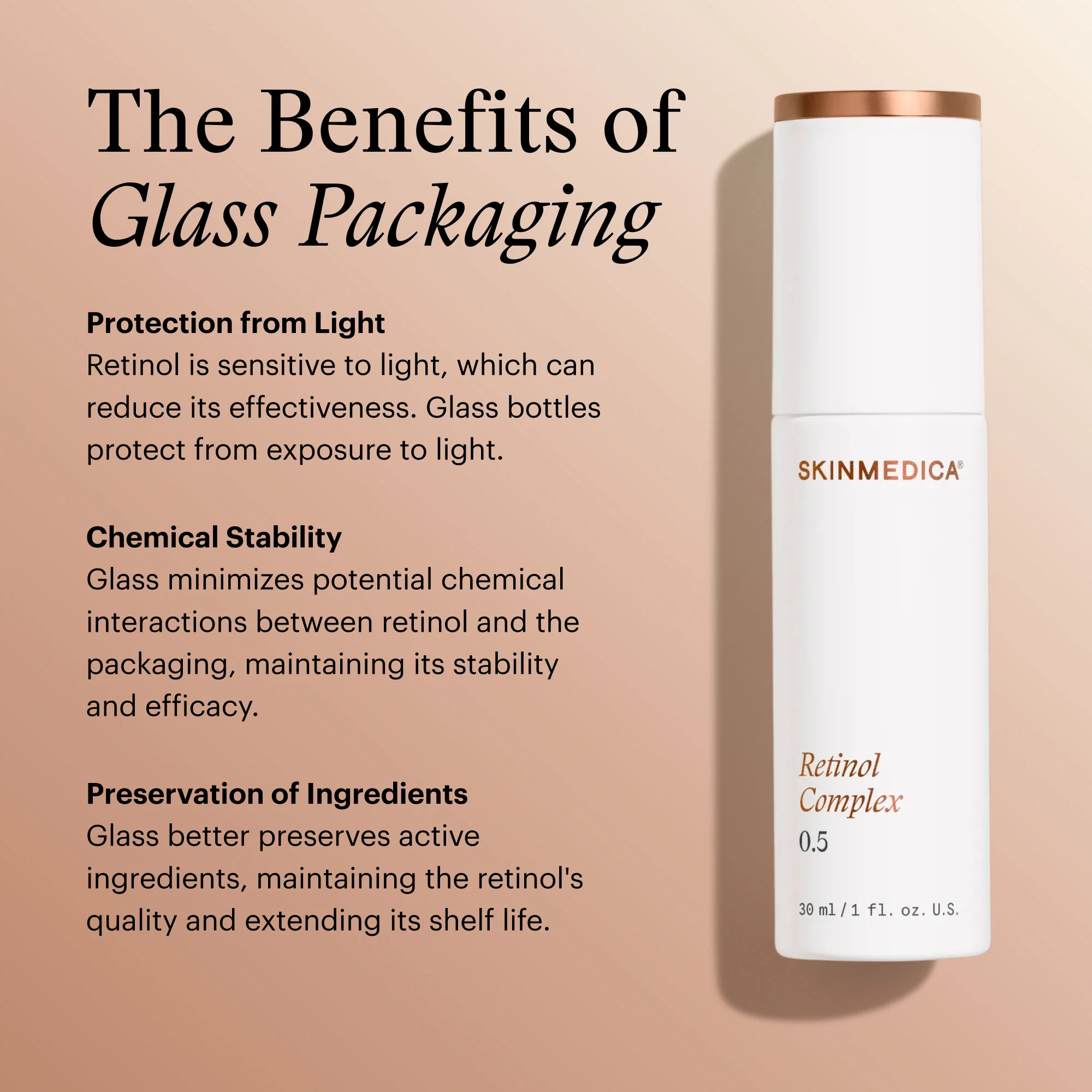 Retinol Complex 0.5 - Image 10