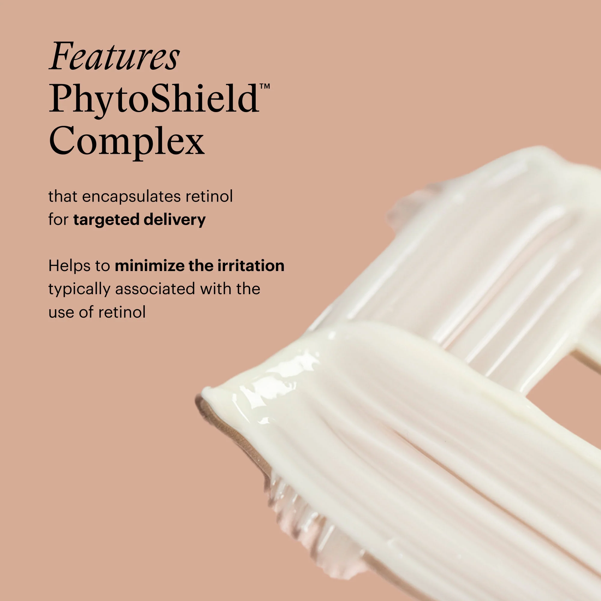 Retinol Complex 0.5 - Image 7