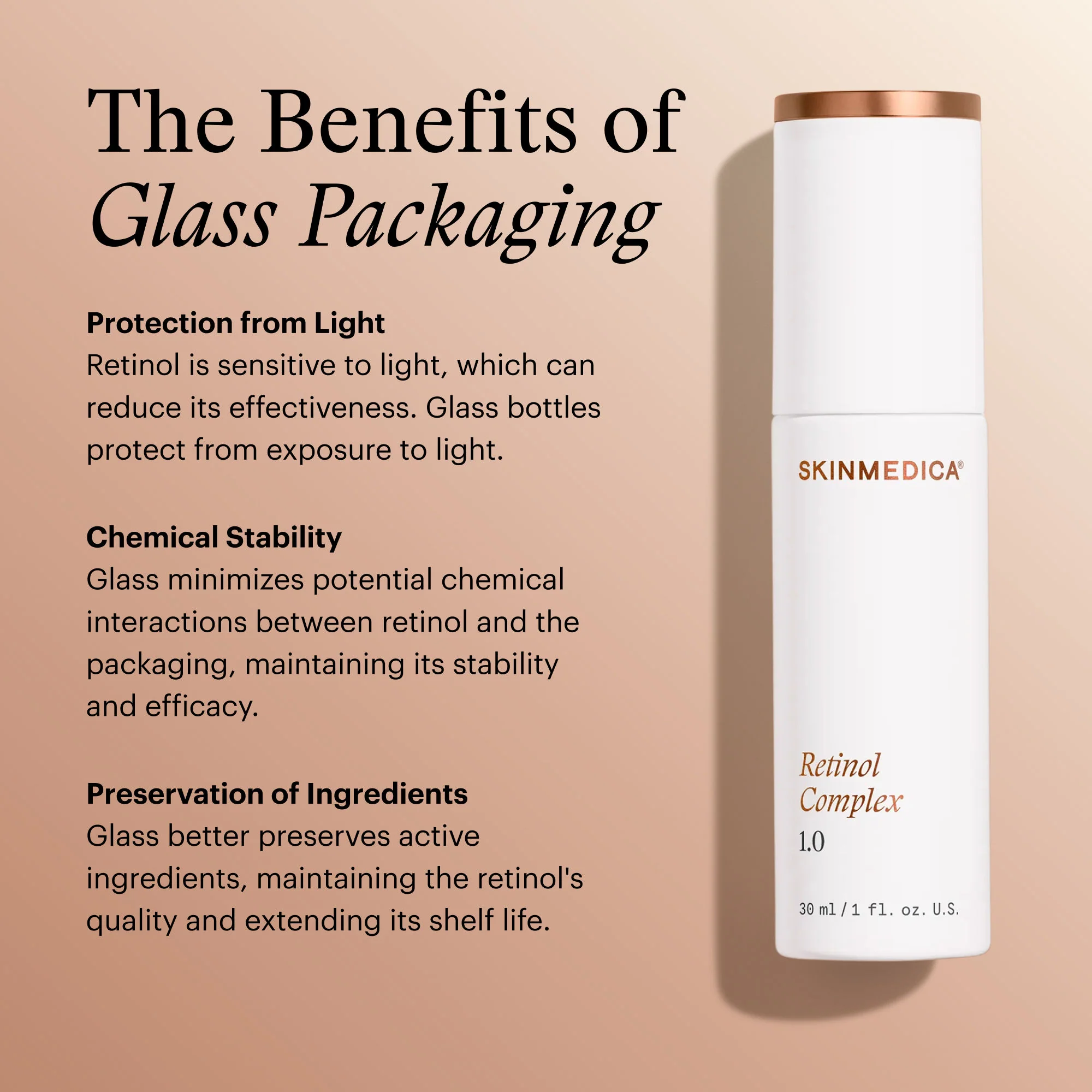 Retinol Complex 1.0 - Image 10