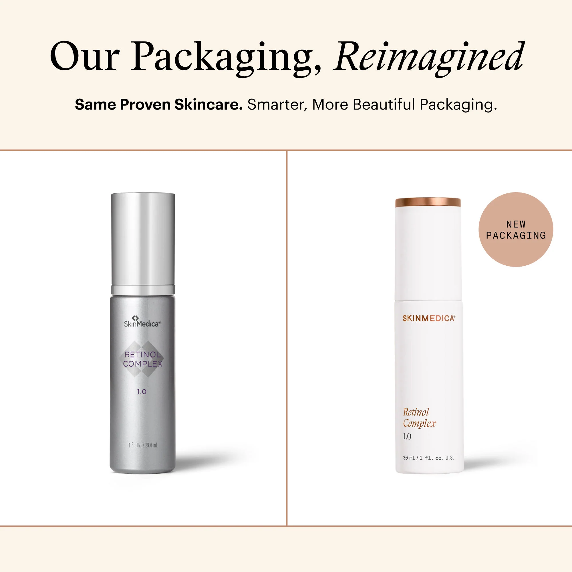 Retinol Complex 1.0 - Image 4