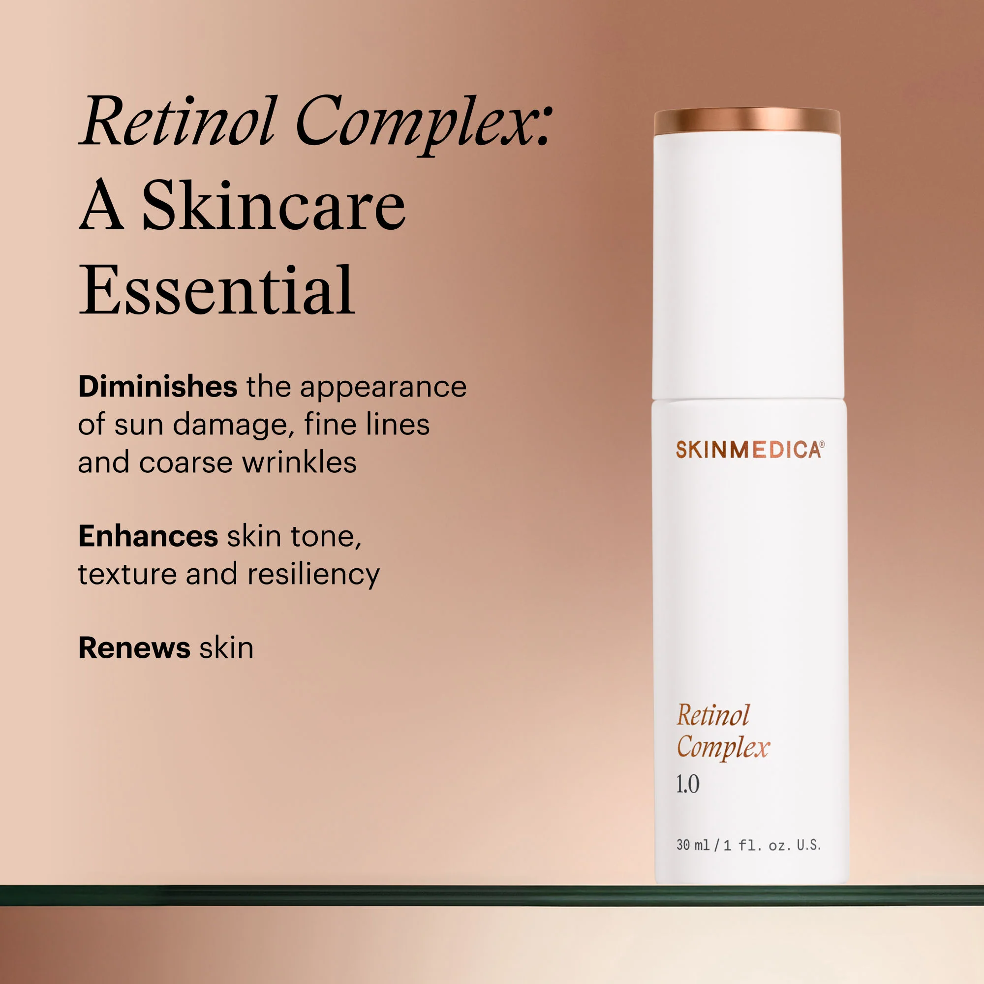 Retinol Complex 1.0 - Image 5