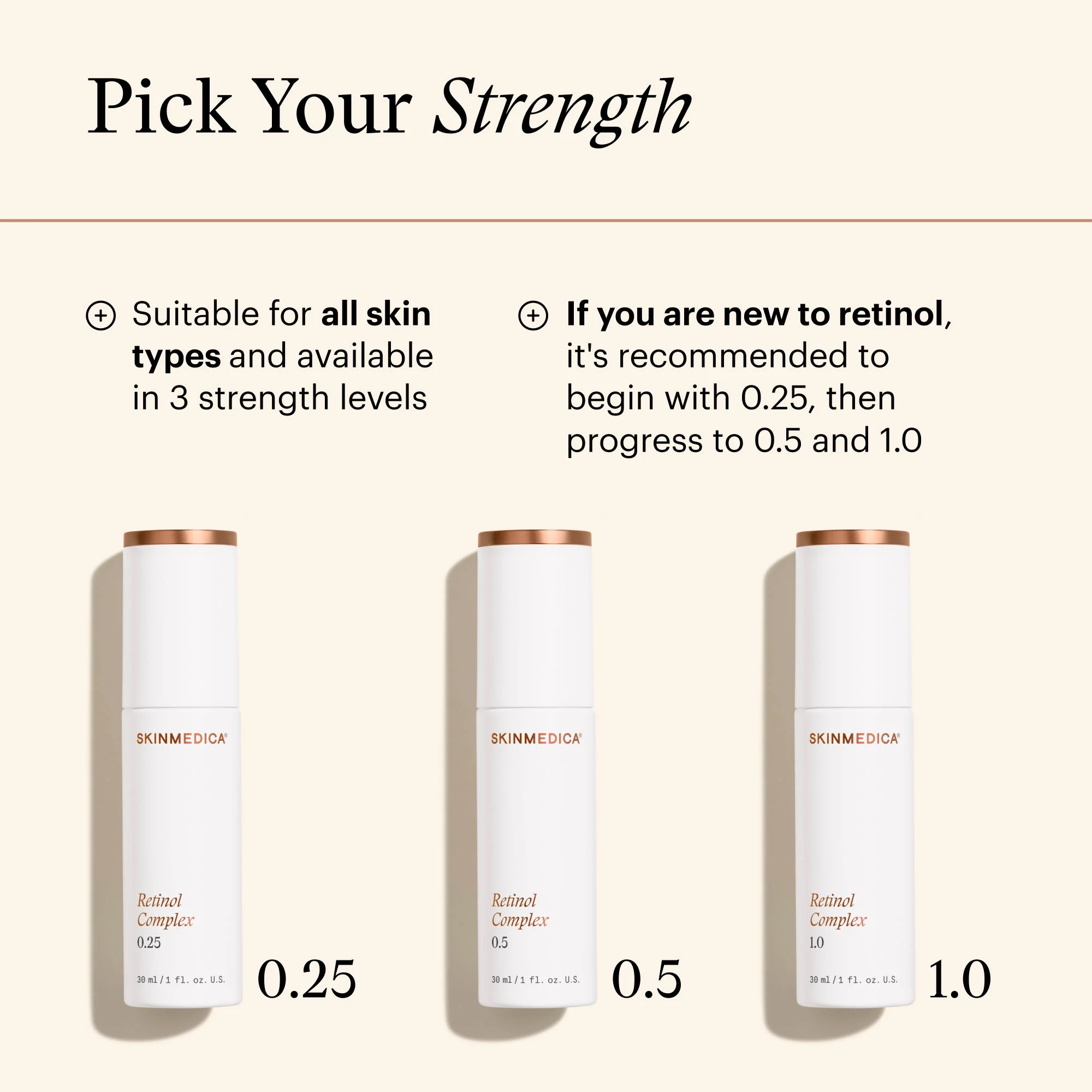 Retinol Complex 1.0 - Image 8