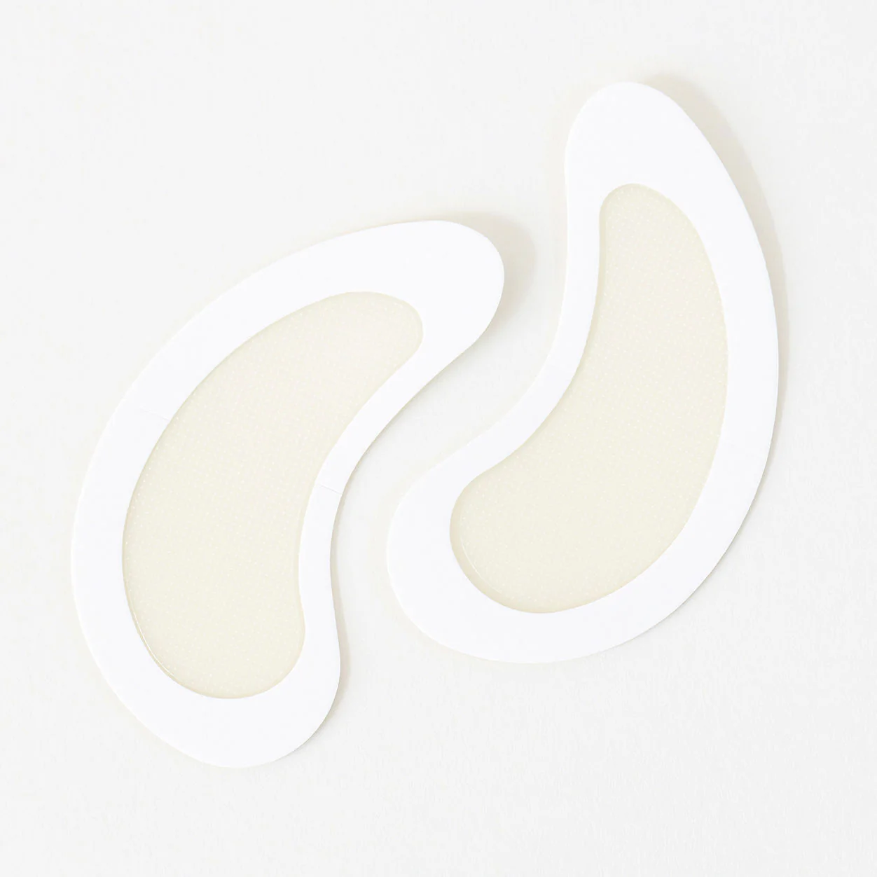 Dissolving Microneedle Eye Patches - Image 3