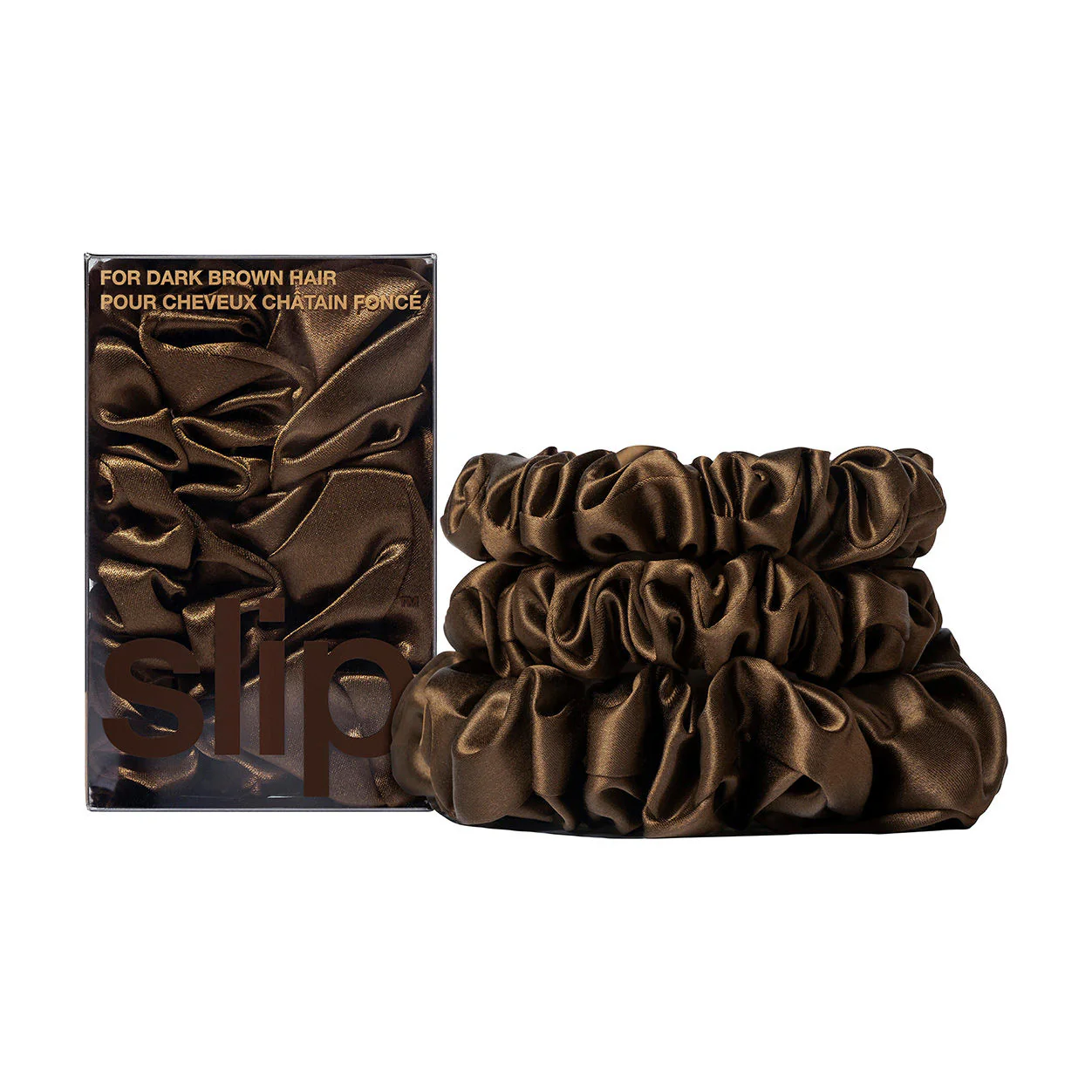 Back to Basics Assorted Scrunchies - Image 15