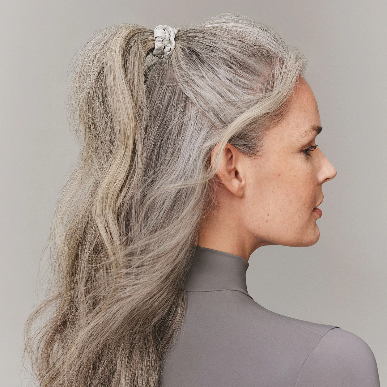 Skinny Scrunchies - Image 10