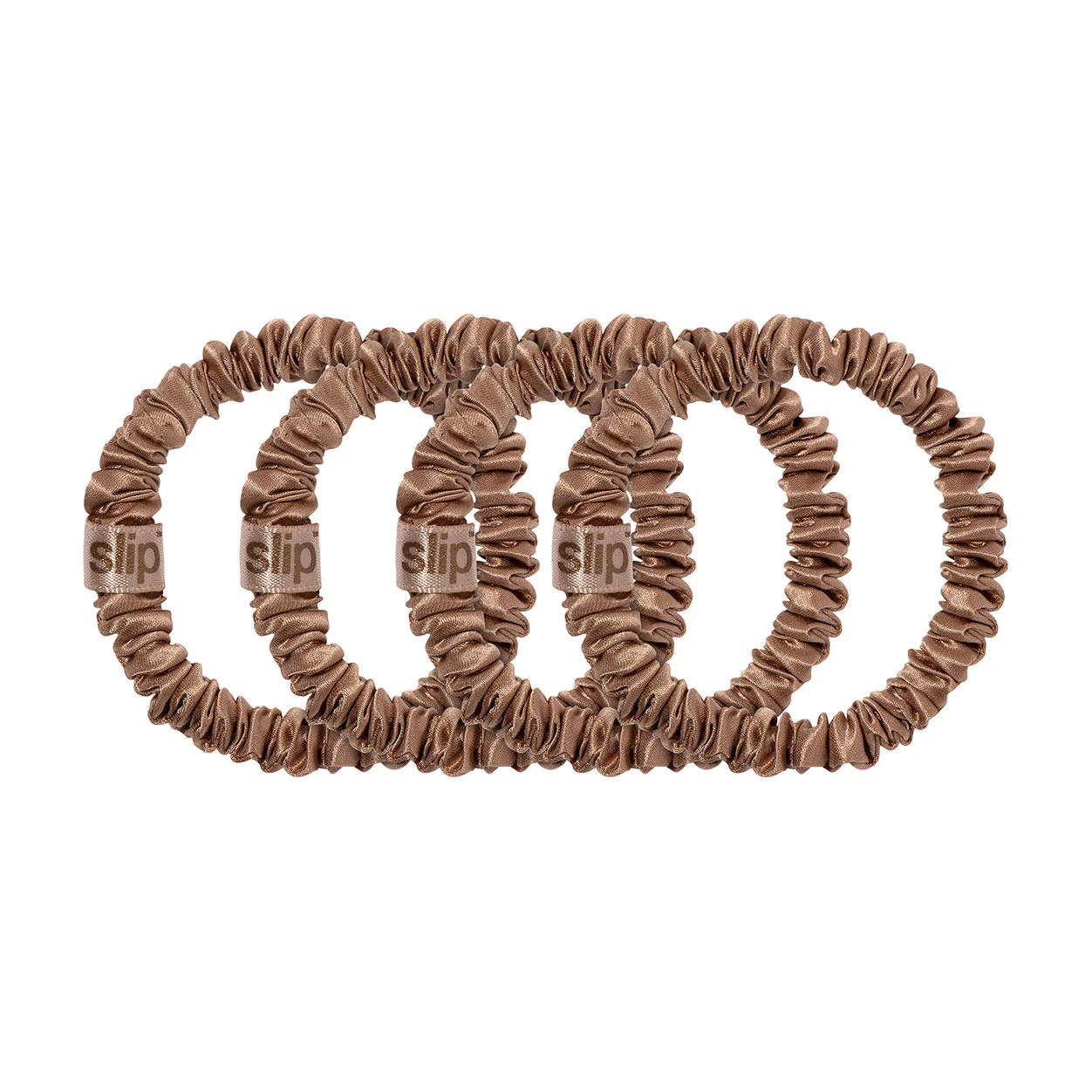 Skinny Scrunchies - Image 13